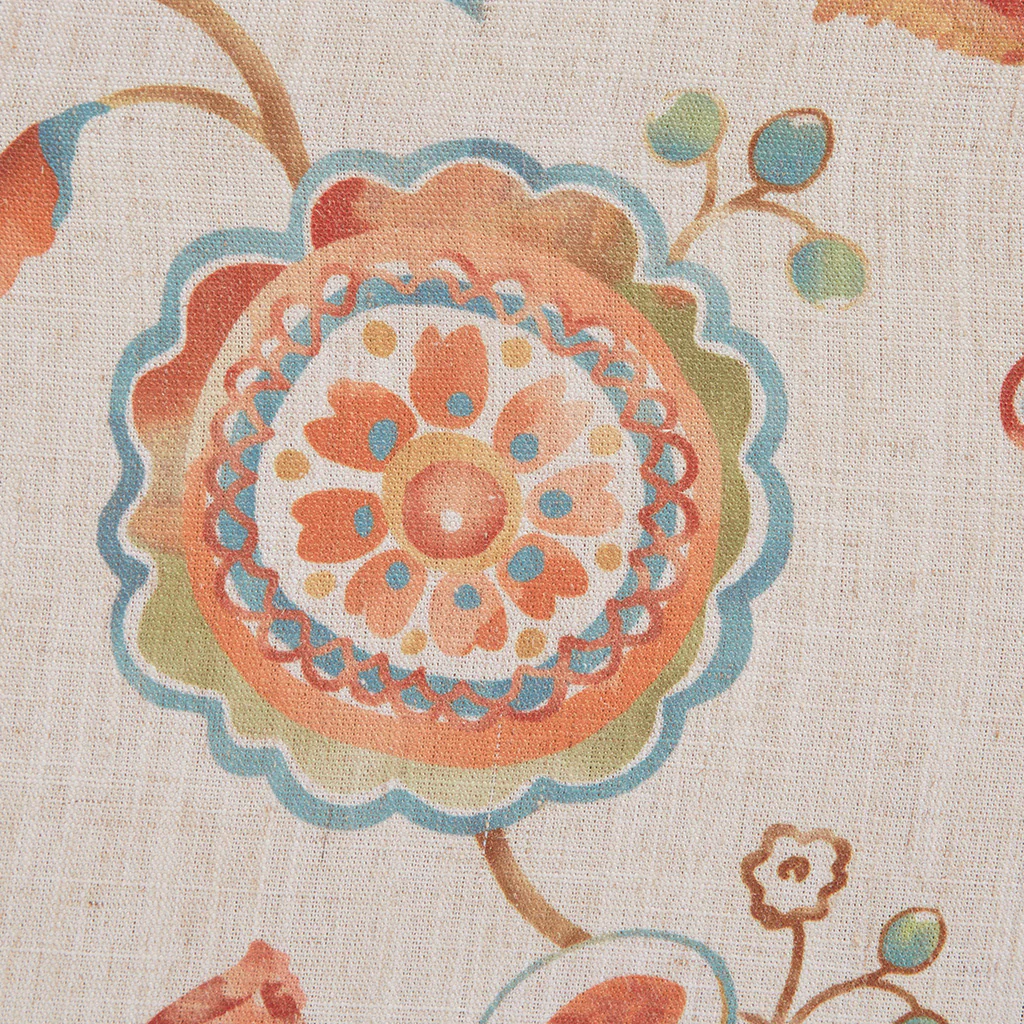 Colette Accent Chair - Image 7
