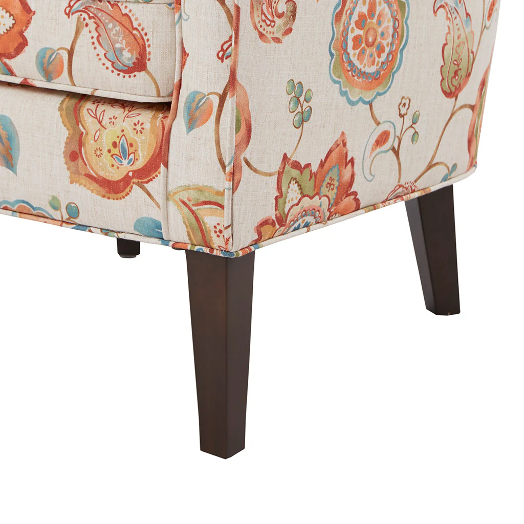 Colette Accent Chair - Image 9