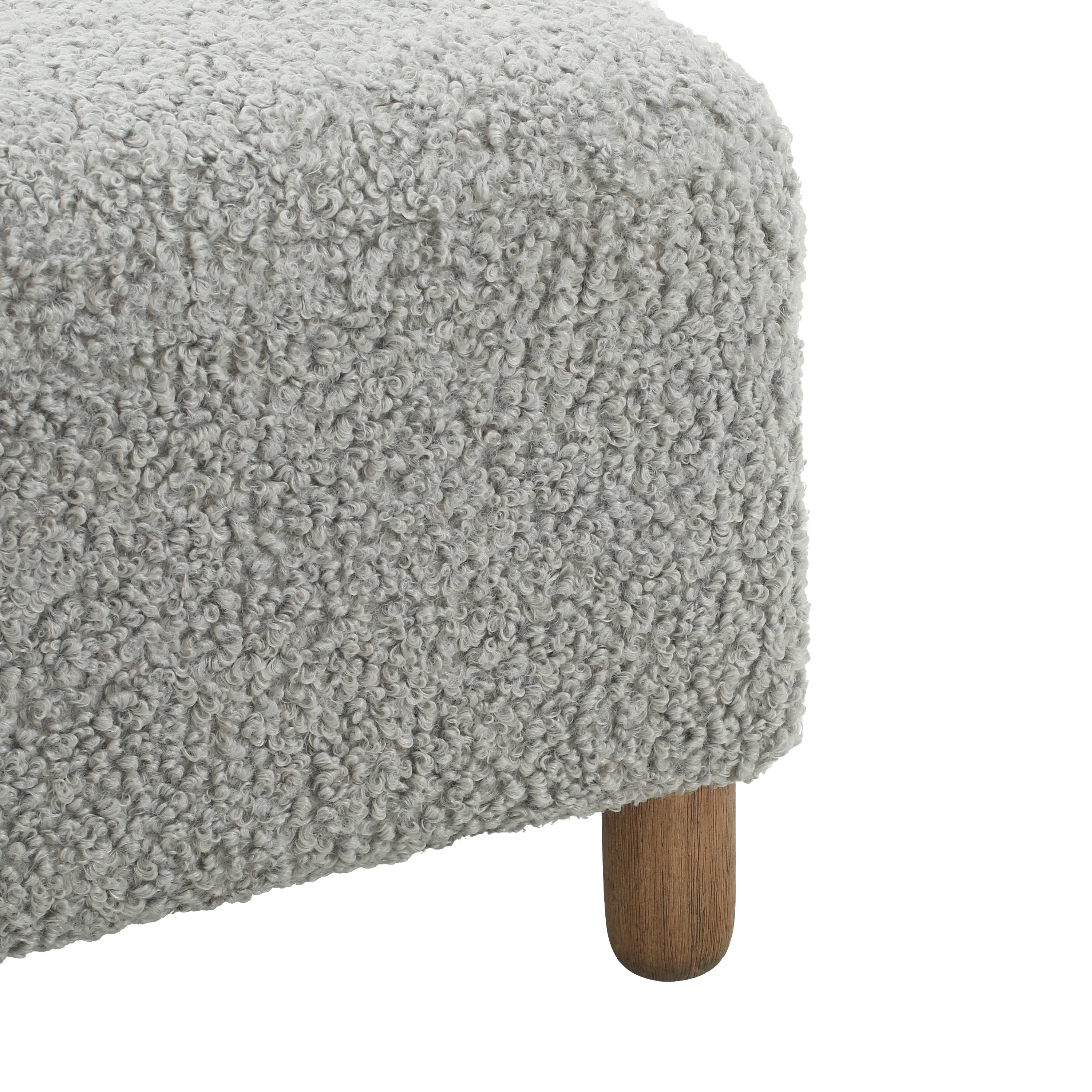Comfortable Ottoman - Image 12