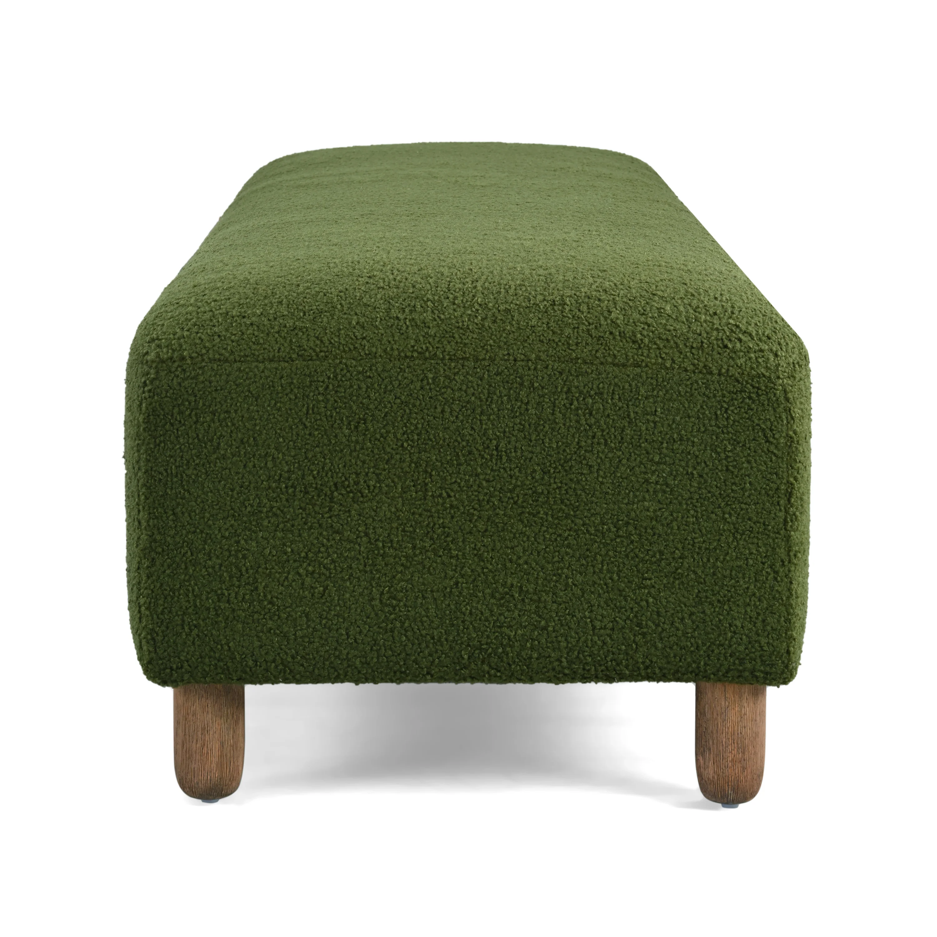 Comfortable Ottoman - Image 14