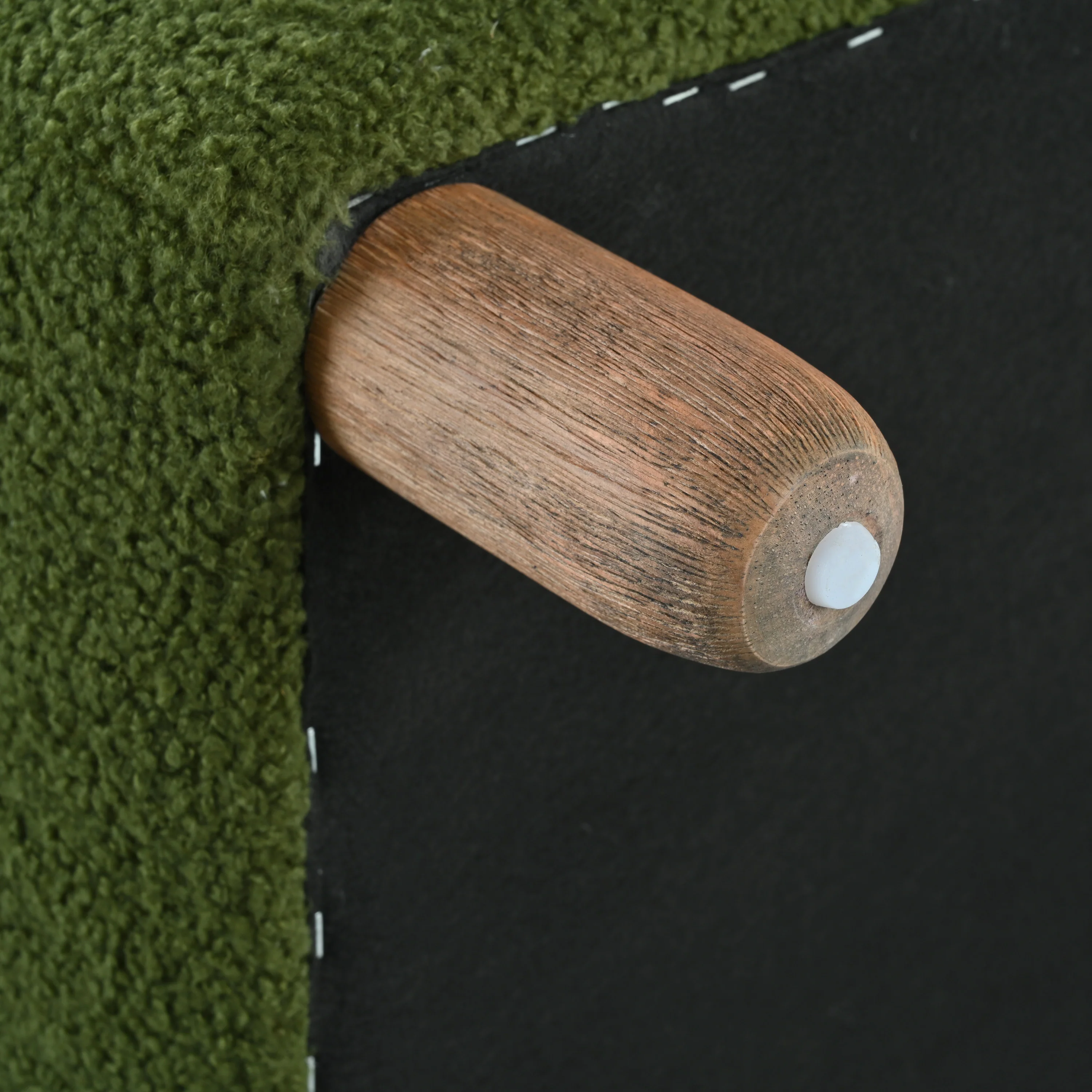 Comfortable Ottoman - Image 16