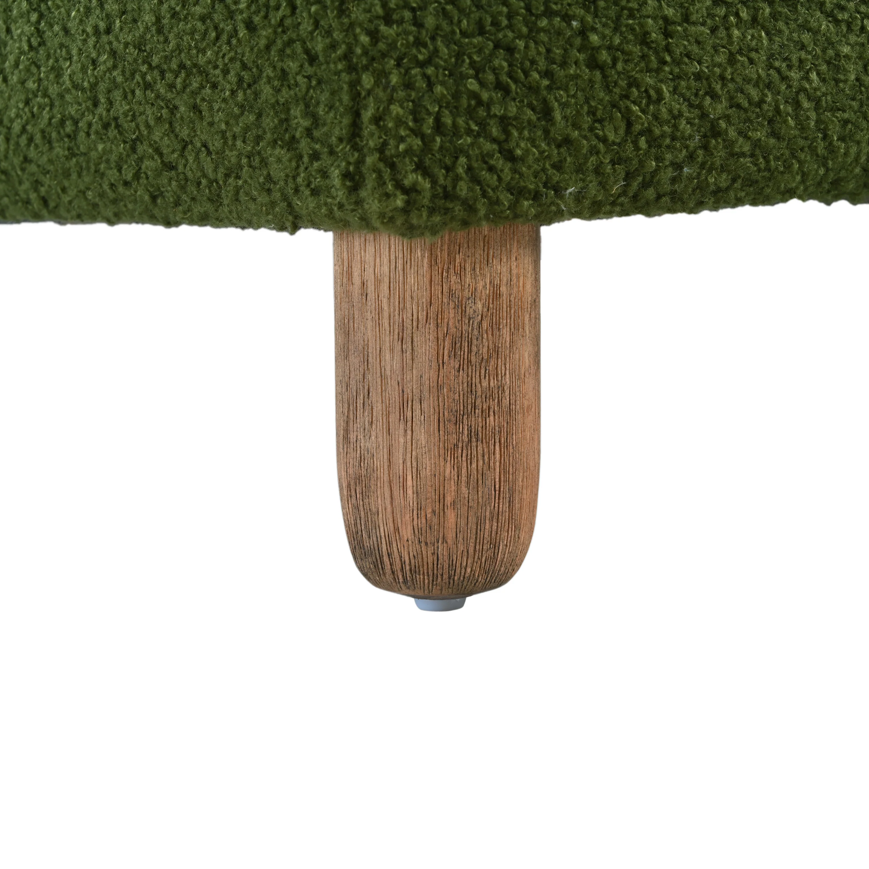Comfortable Ottoman - Image 18