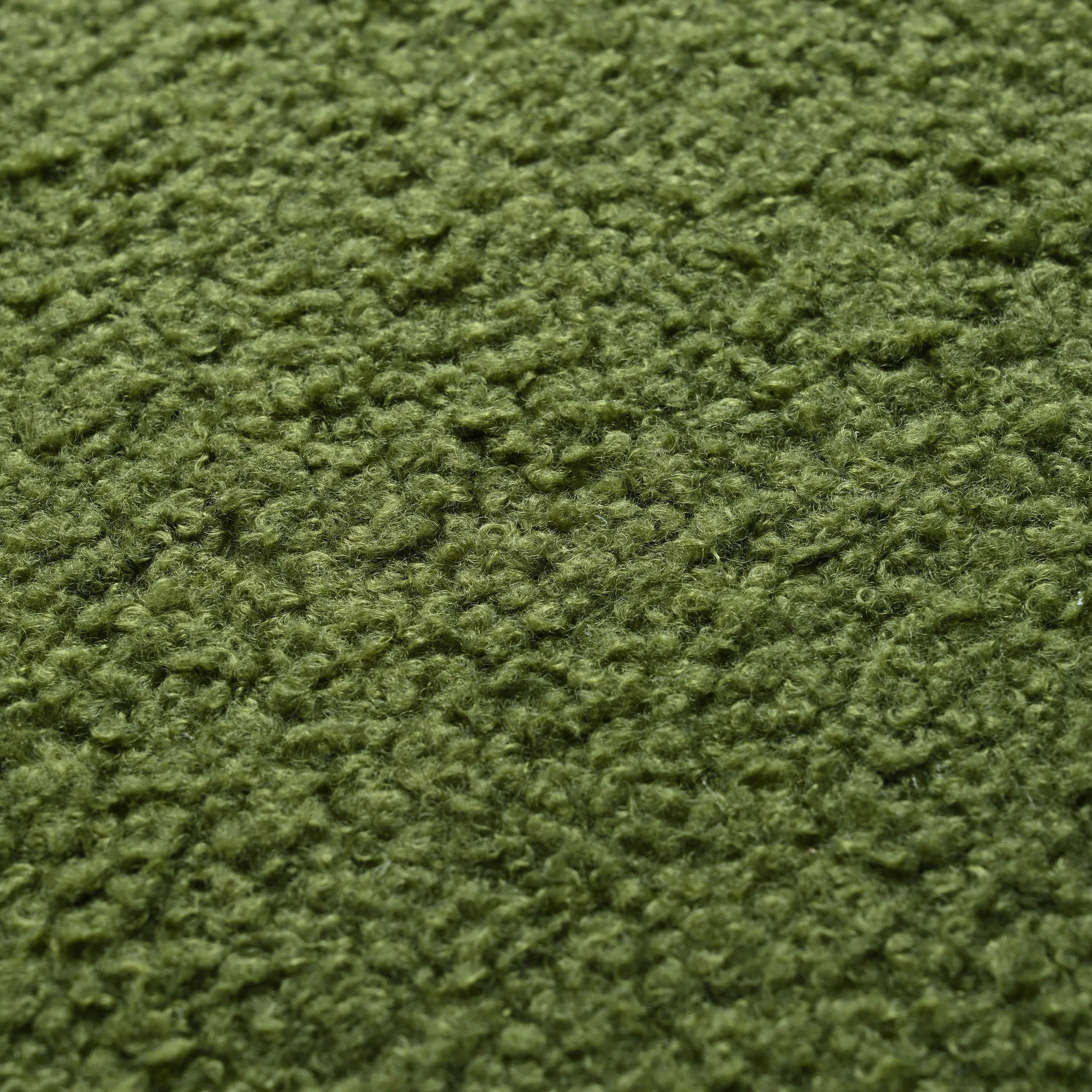 Comfortable Ottoman - Image 20