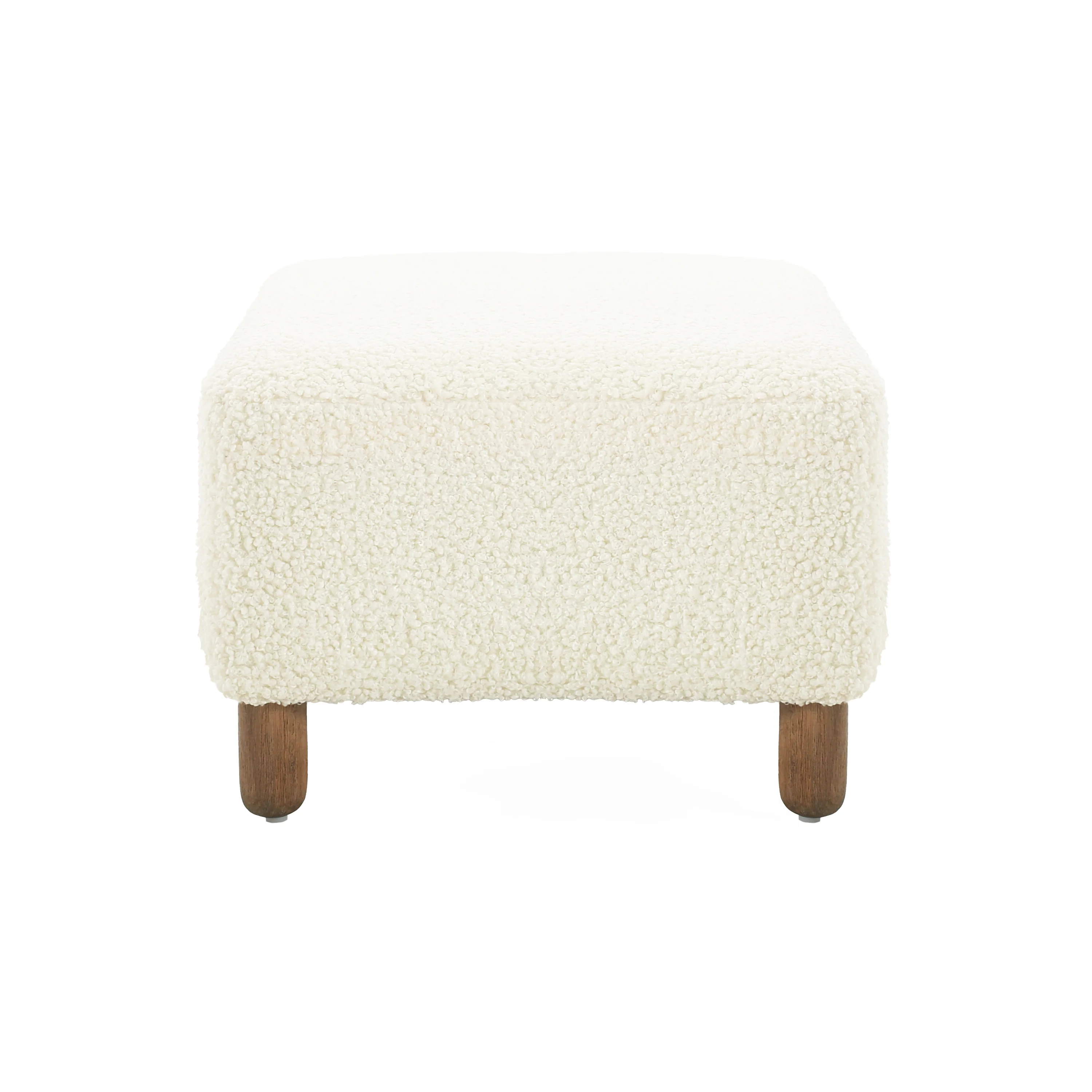 Comfortable Ottoman - Image 22