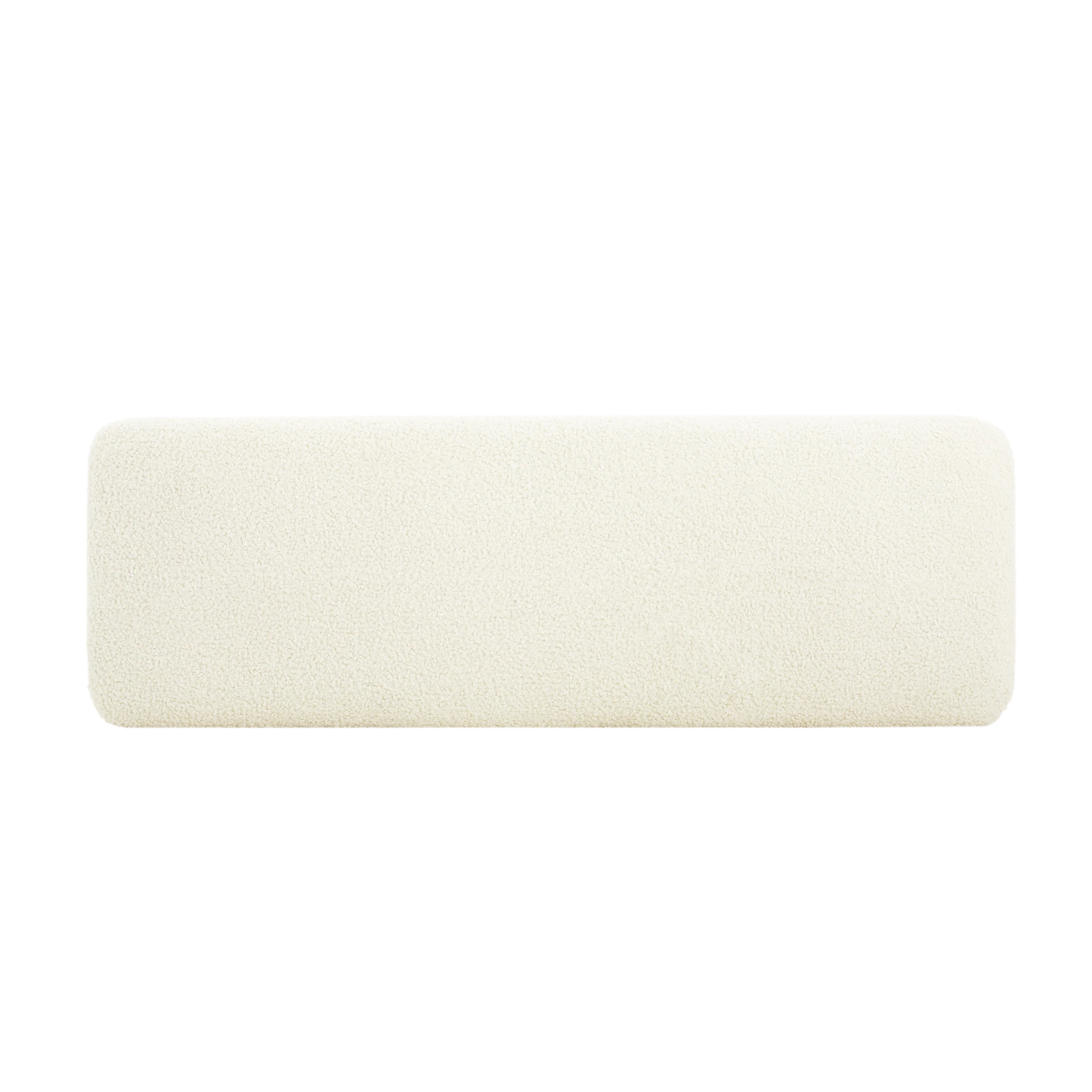Comfortable Ottoman - Image 23