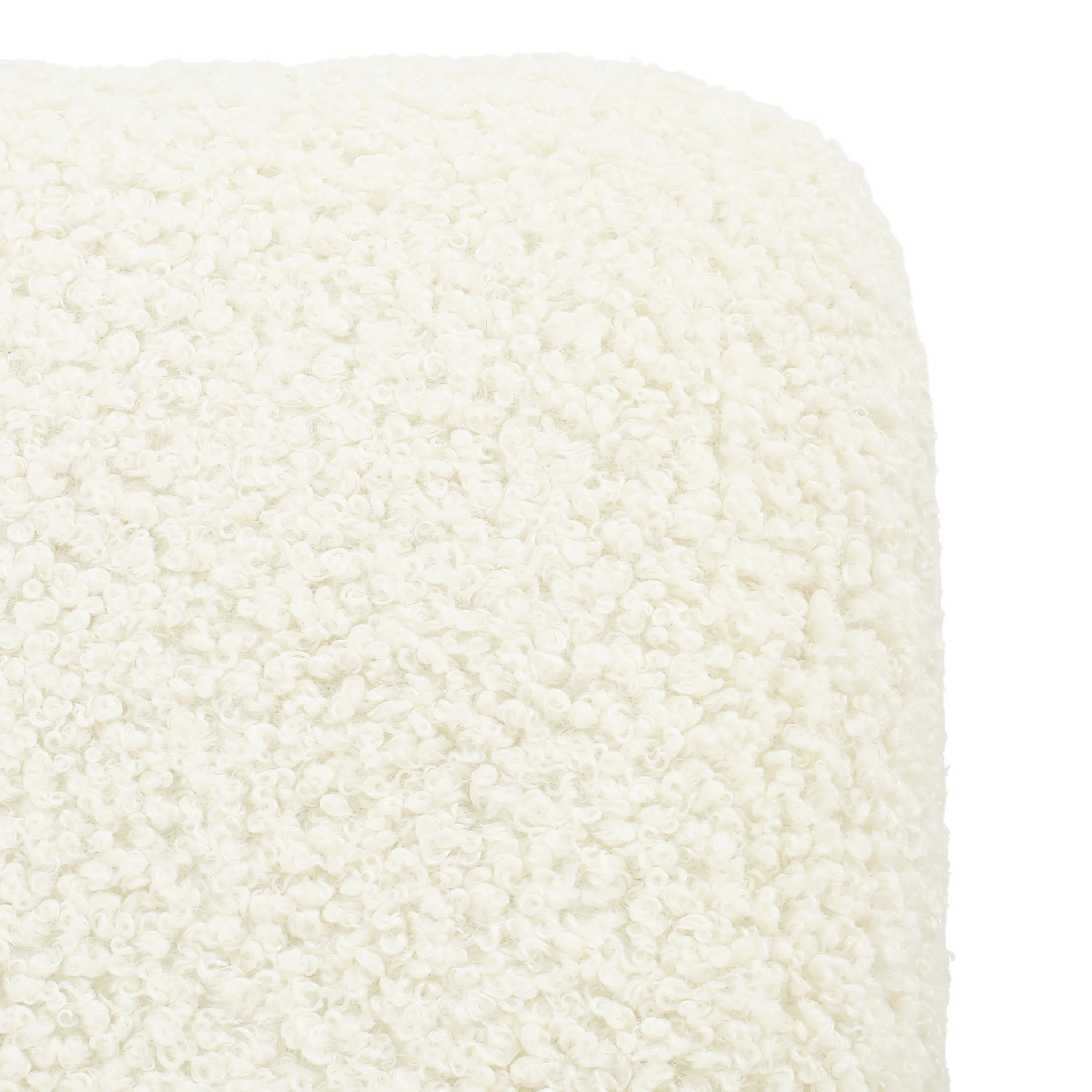 Comfortable Ottoman - Image 27