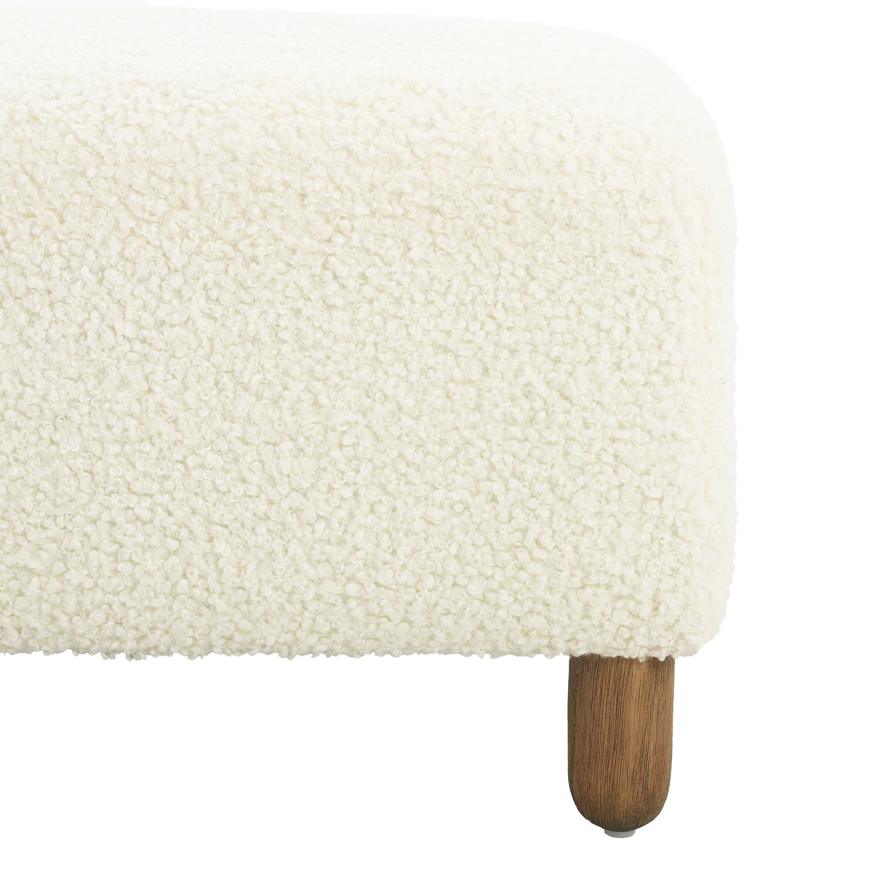 Comfortable Ottoman - Image 28