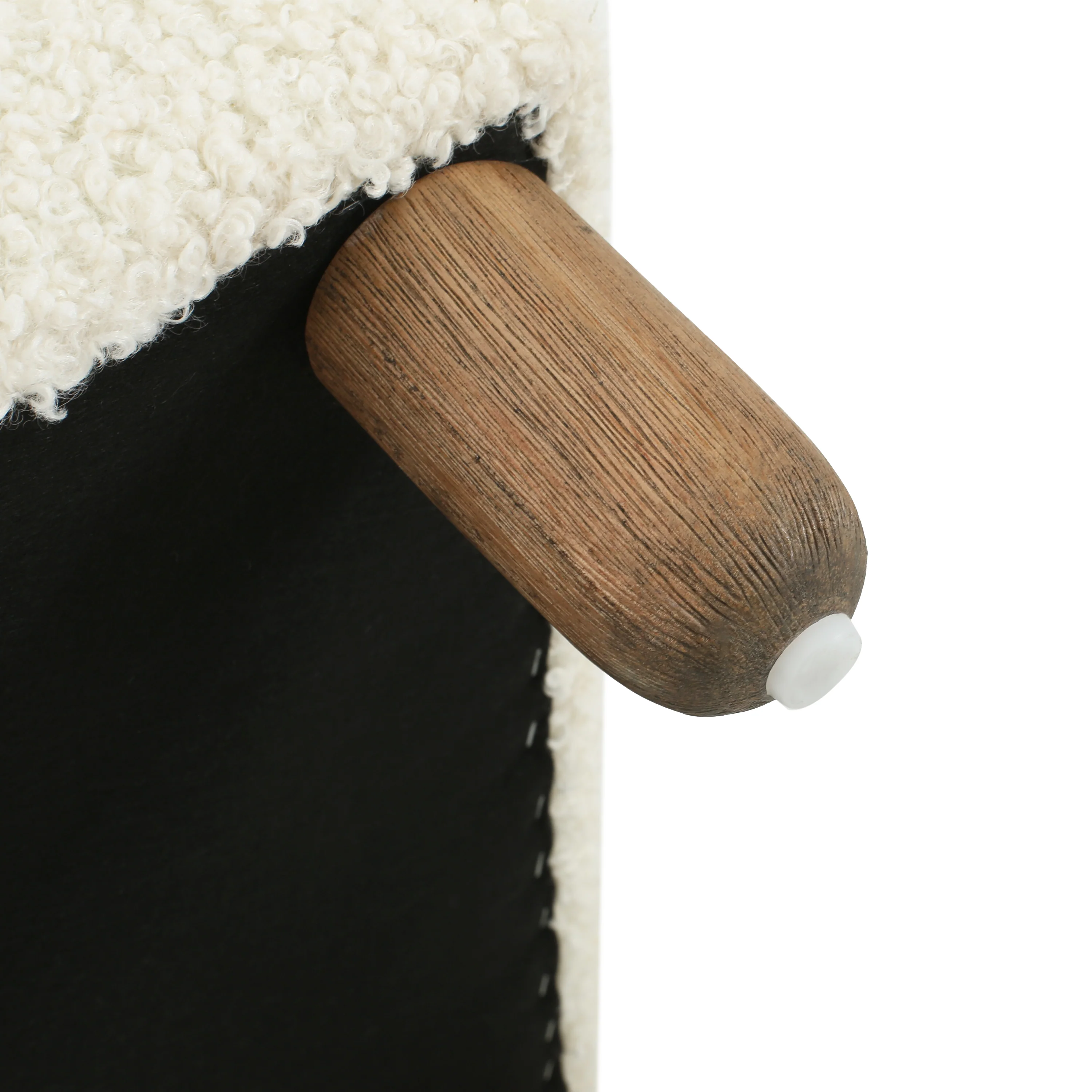 Comfortable Ottoman - Image 29