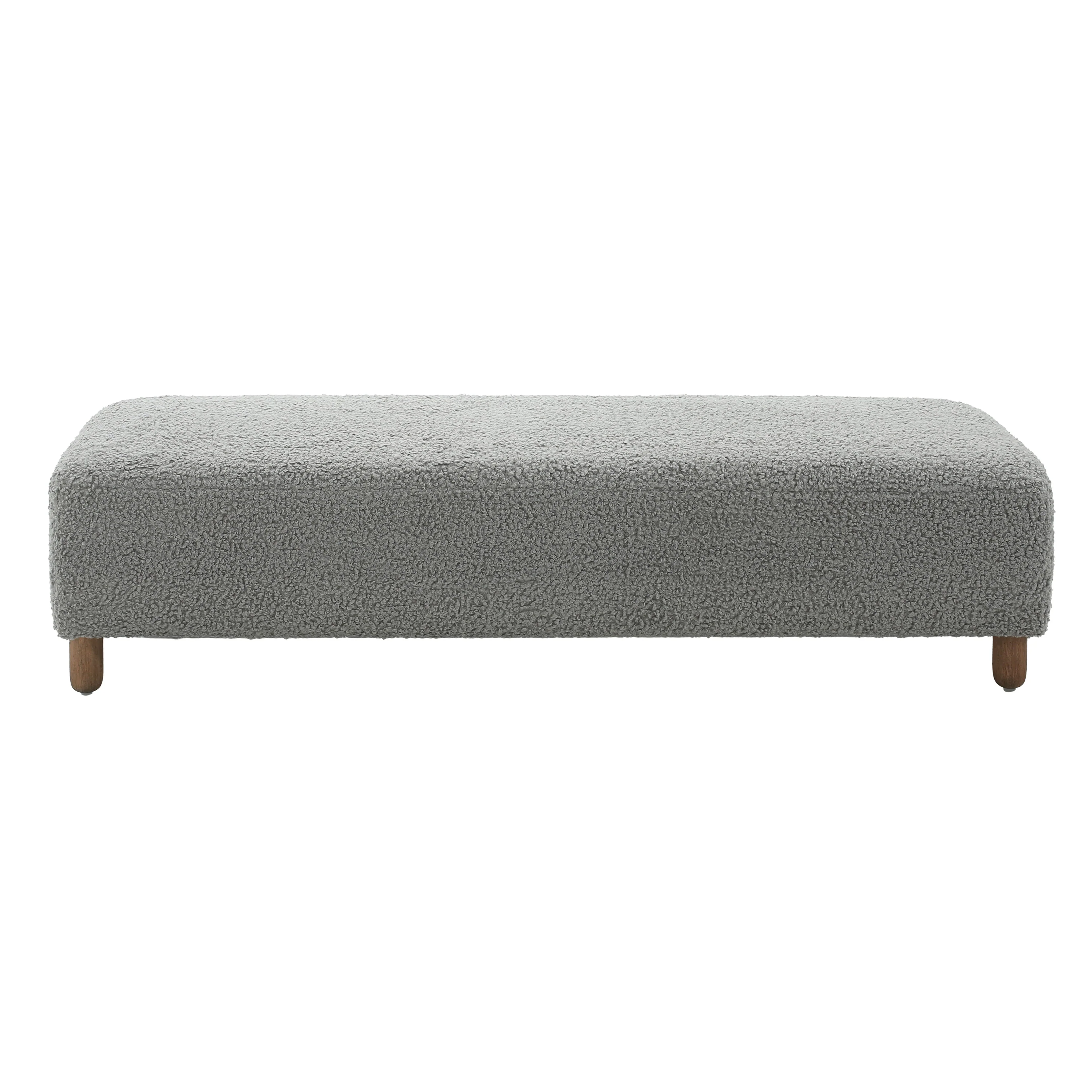Comfortable Ottoman - Image 6