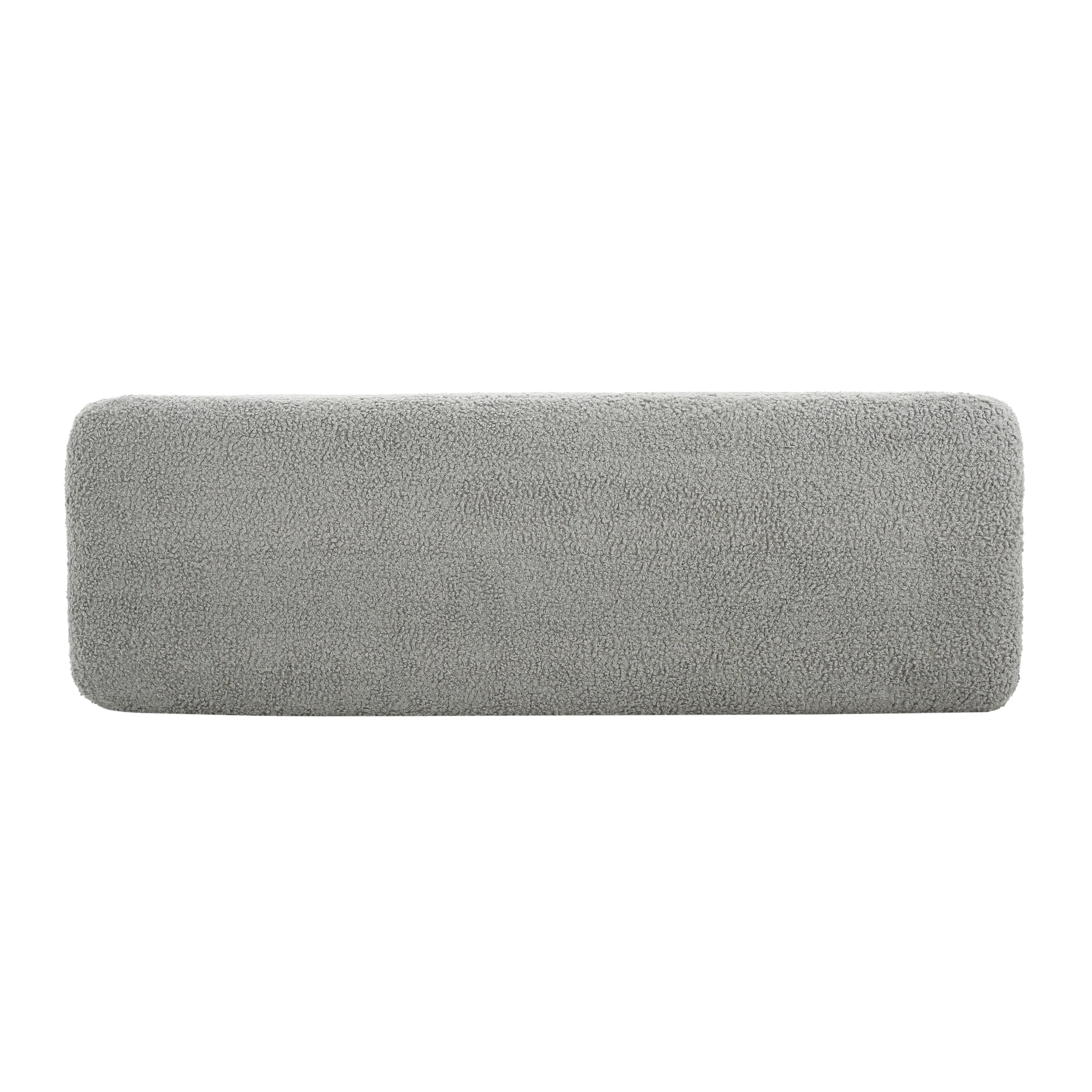 Comfortable Ottoman - Image 7