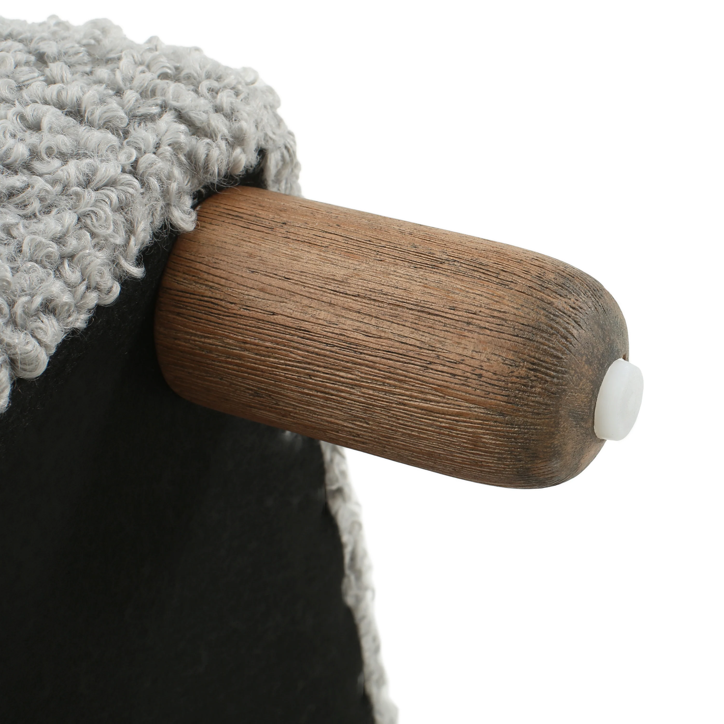 Comfortable Ottoman - Image 8