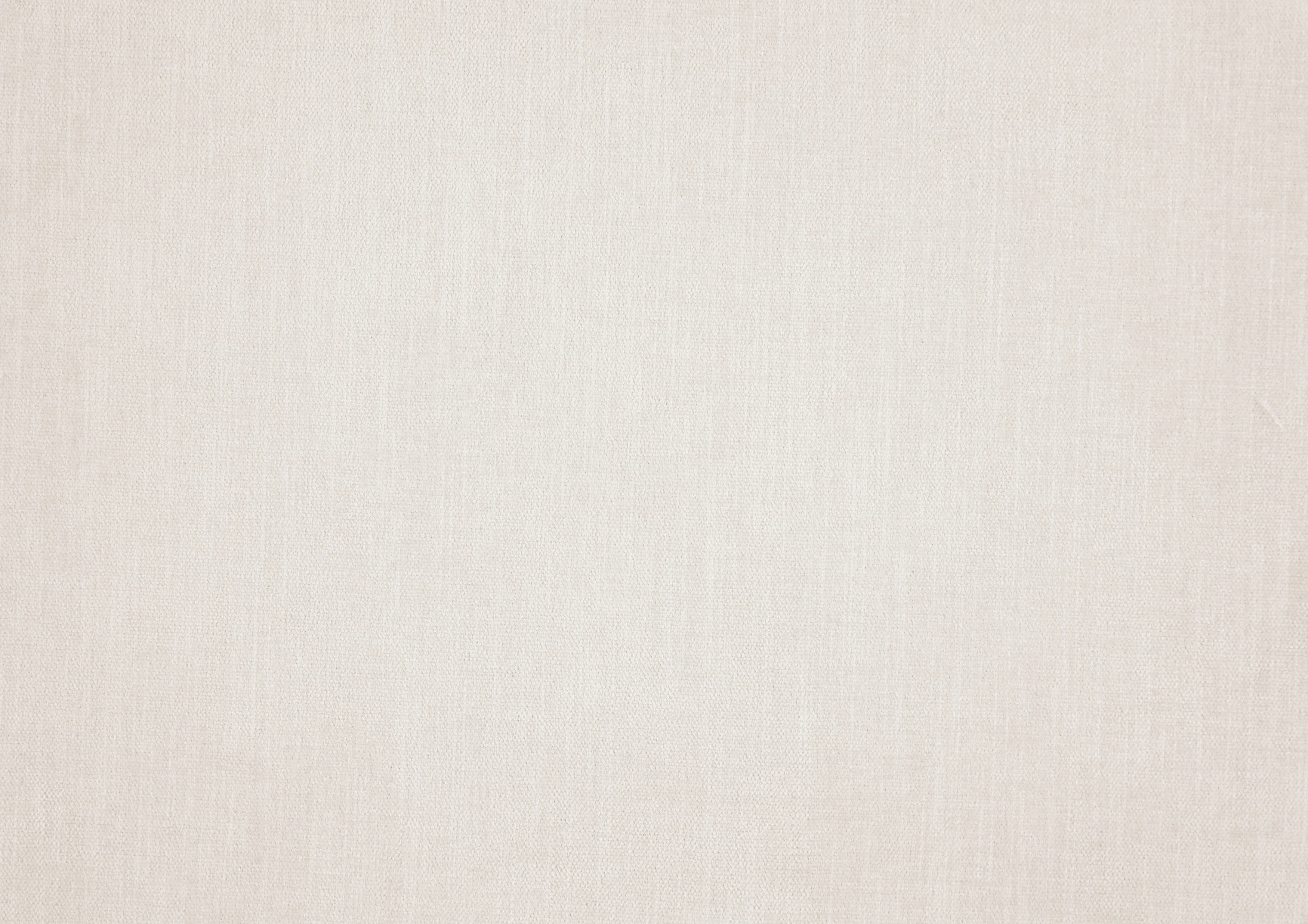 Contemporary Button Tufted Accent Chair - Image 17