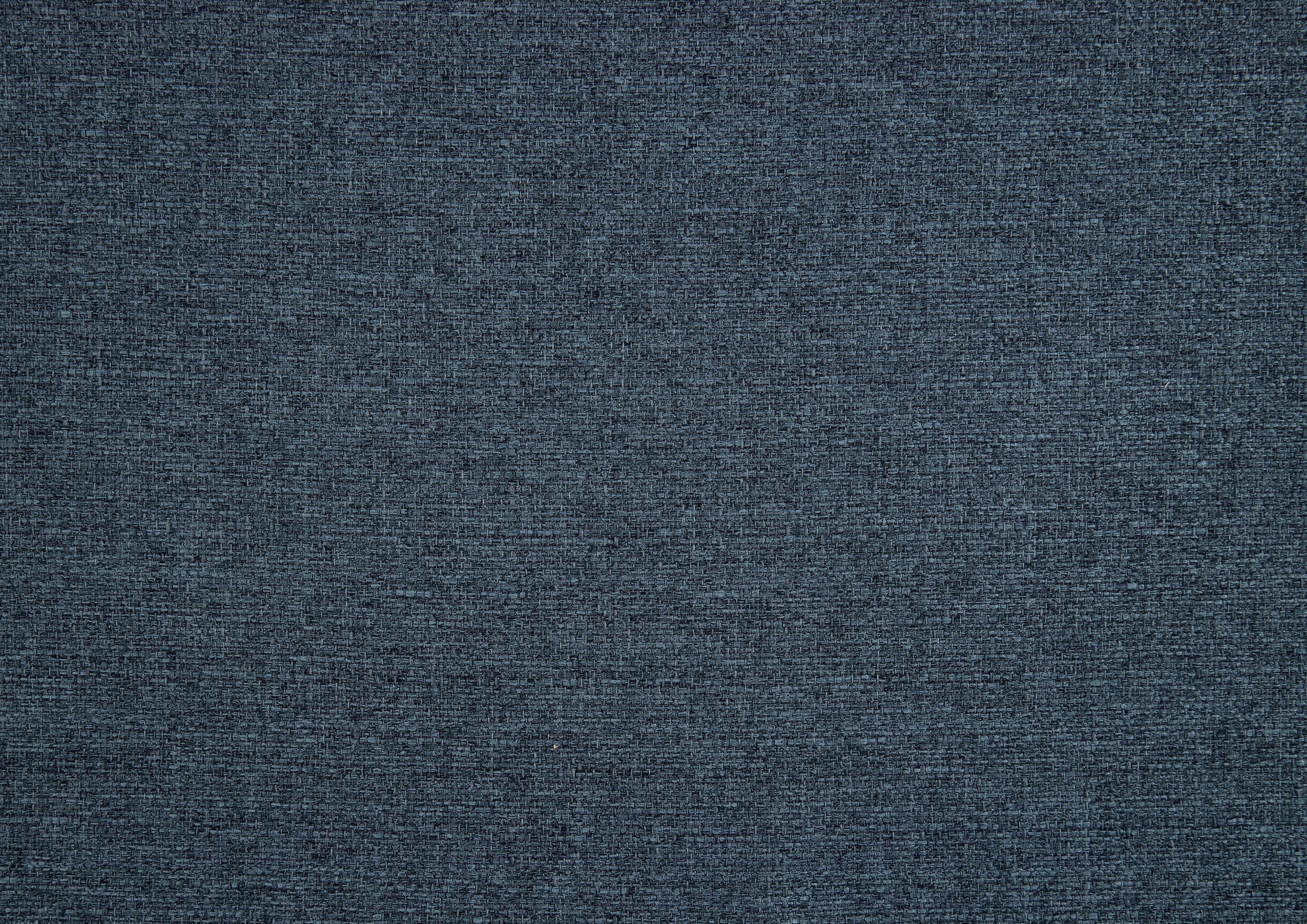 Contemporary Button Tufted Accent Chair - Image 27