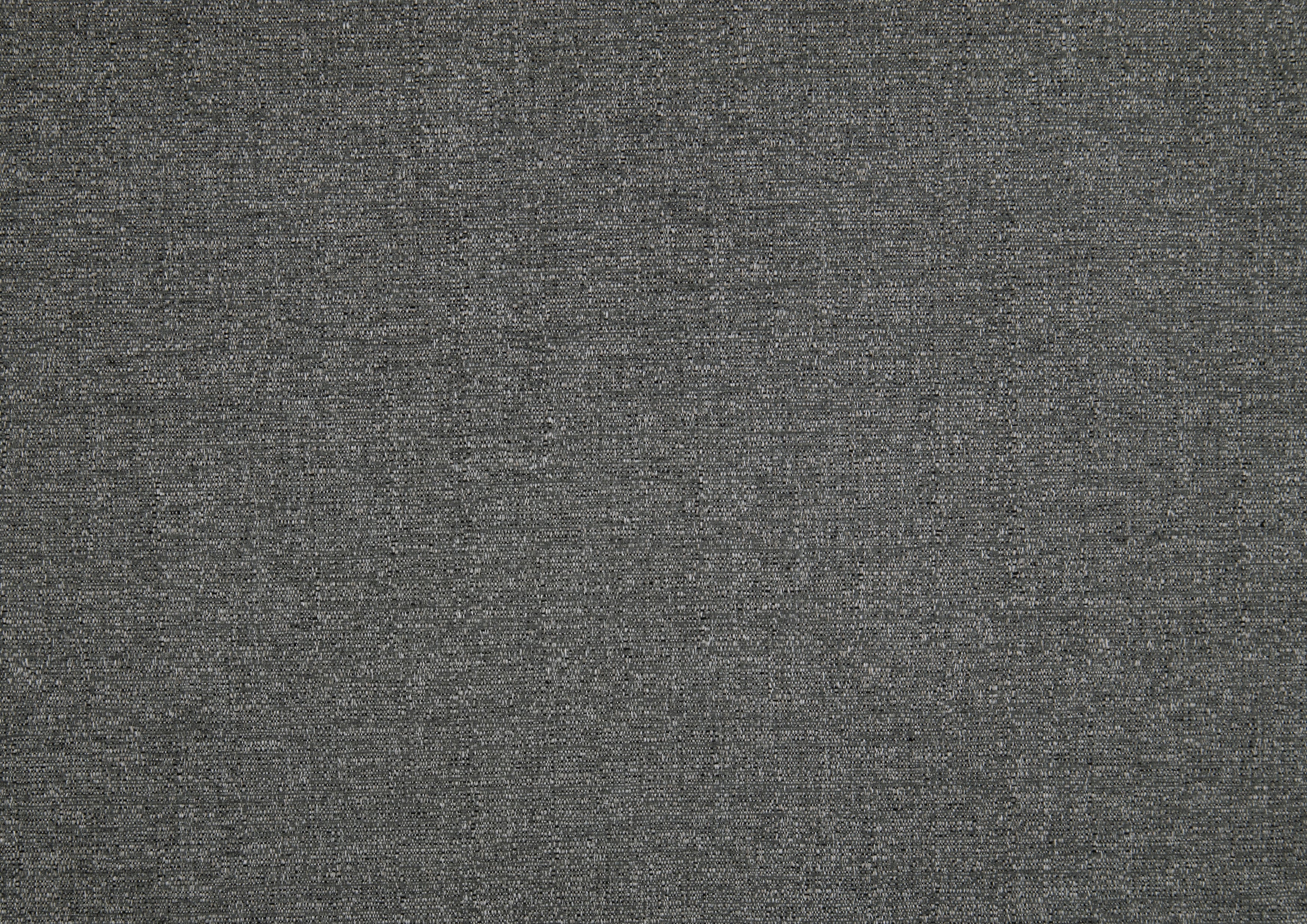 Contemporary Button Tufted Accent Chair - Image 38
