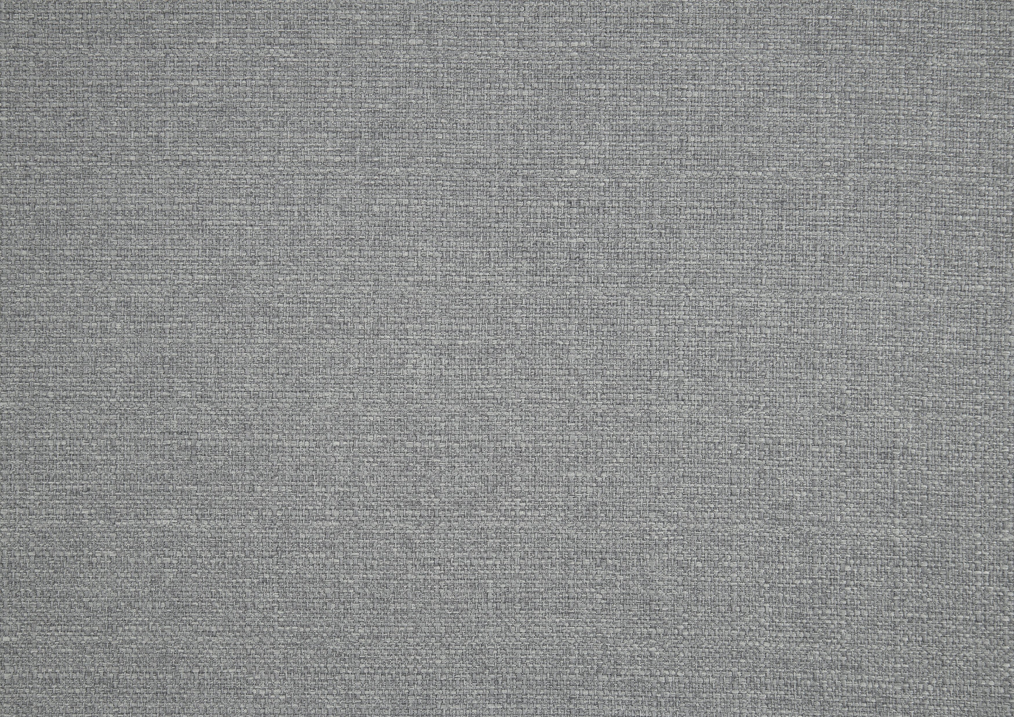 Contemporary Button Tufted Accent Chair - Image 49