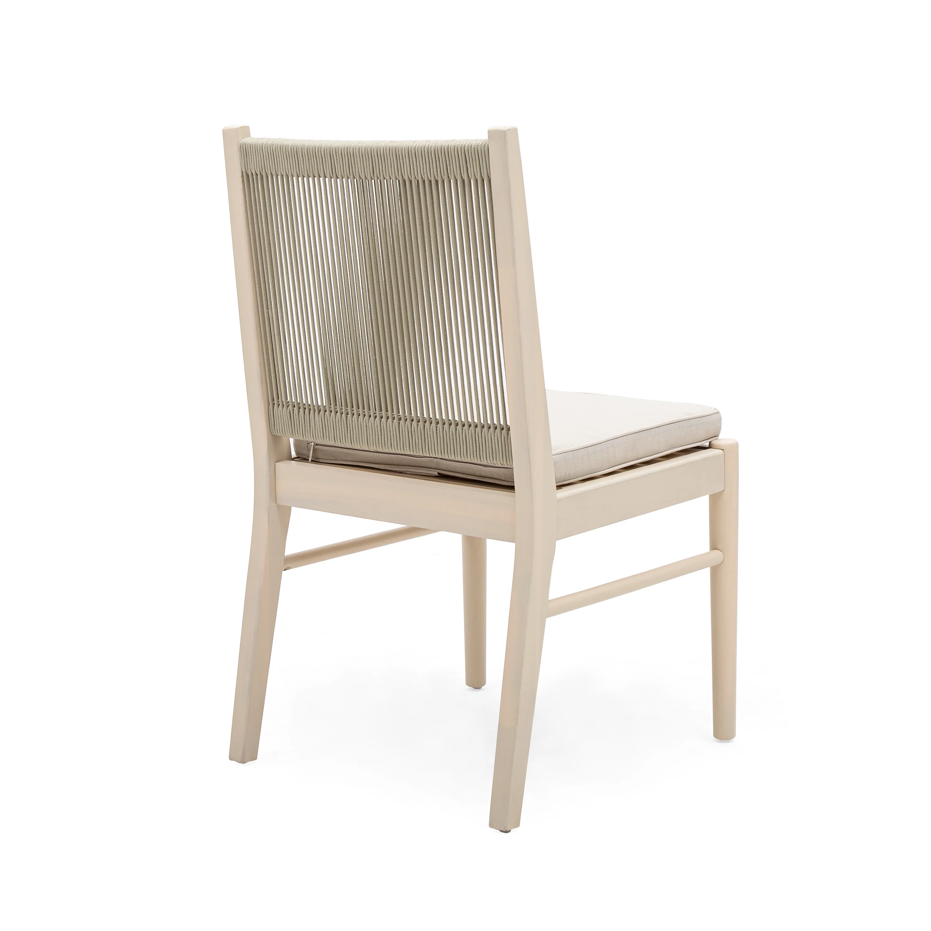 Cordoba Outdoor Dining Chairs, Set of 2 - Image 10