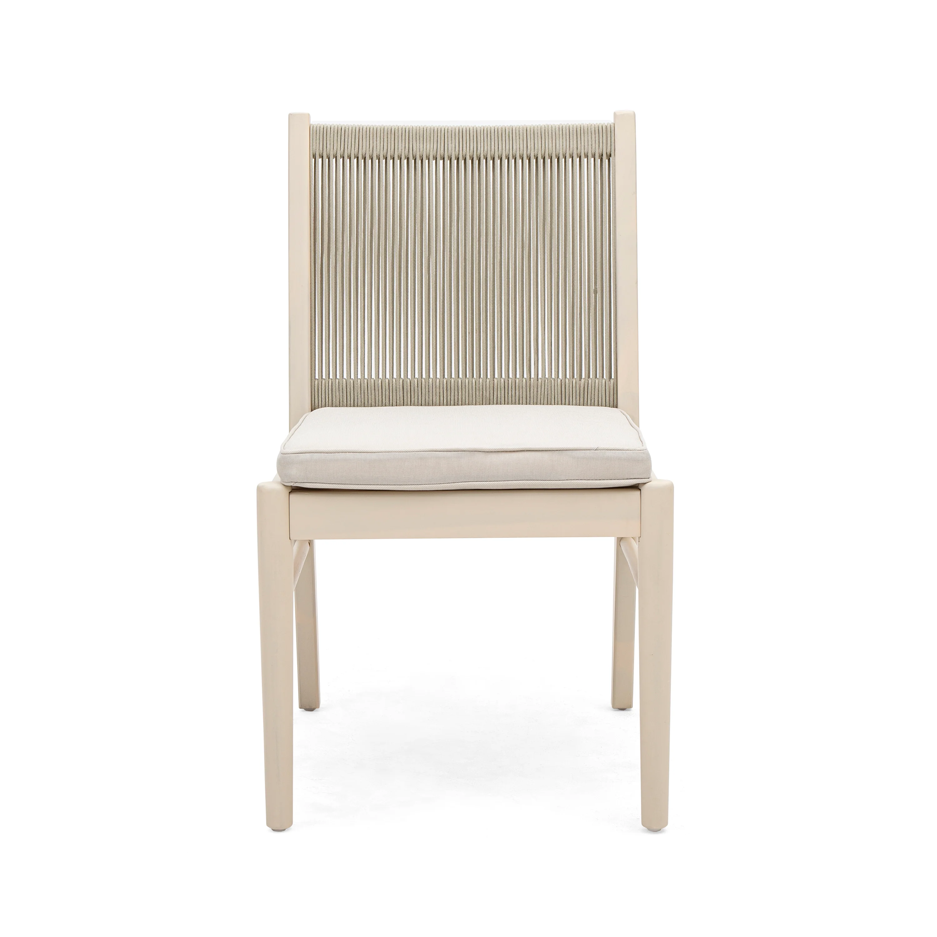 Cordoba Outdoor Dining Chairs, Set of 2 - Image 12