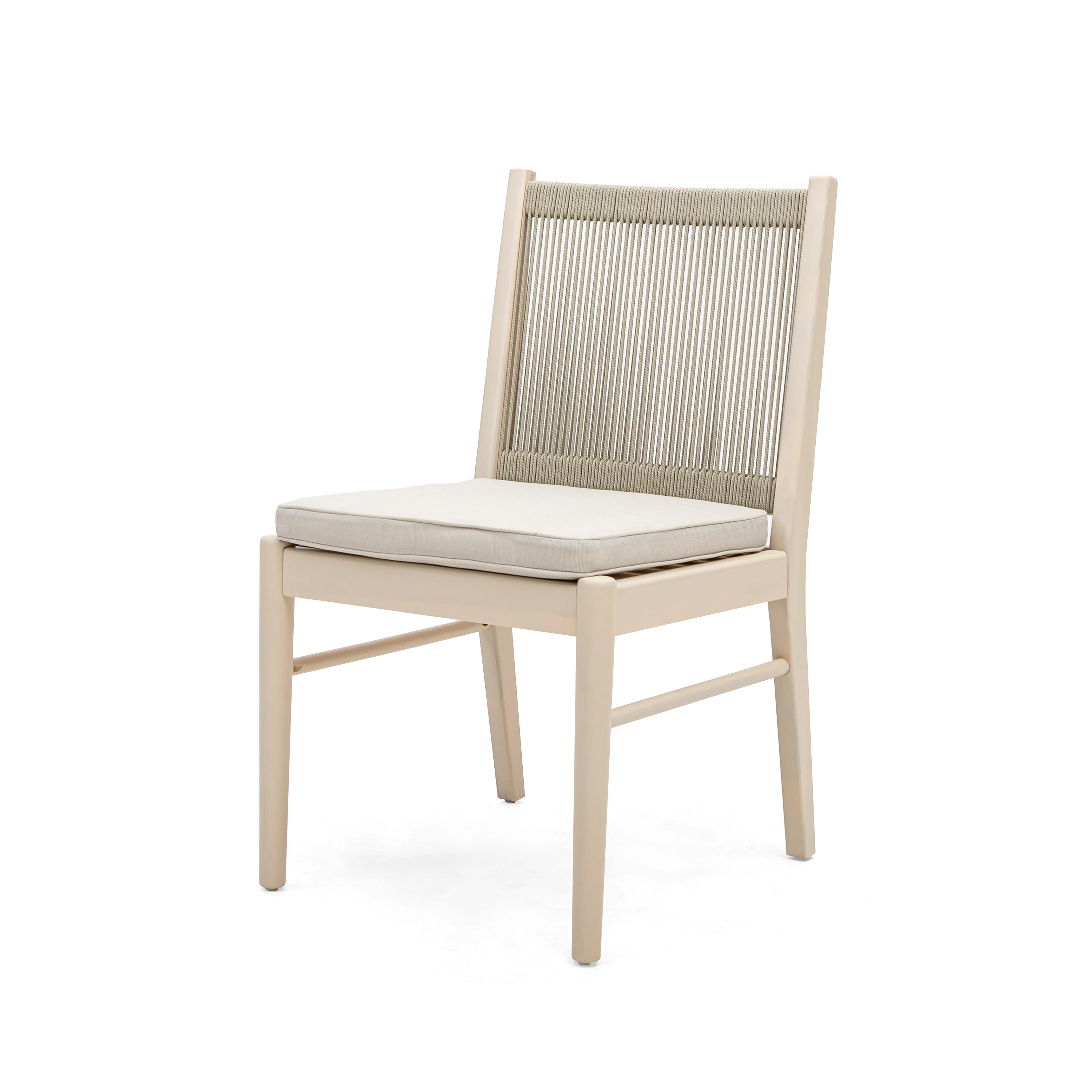Cordoba Outdoor Dining Chairs, Set of 2 - Image 13