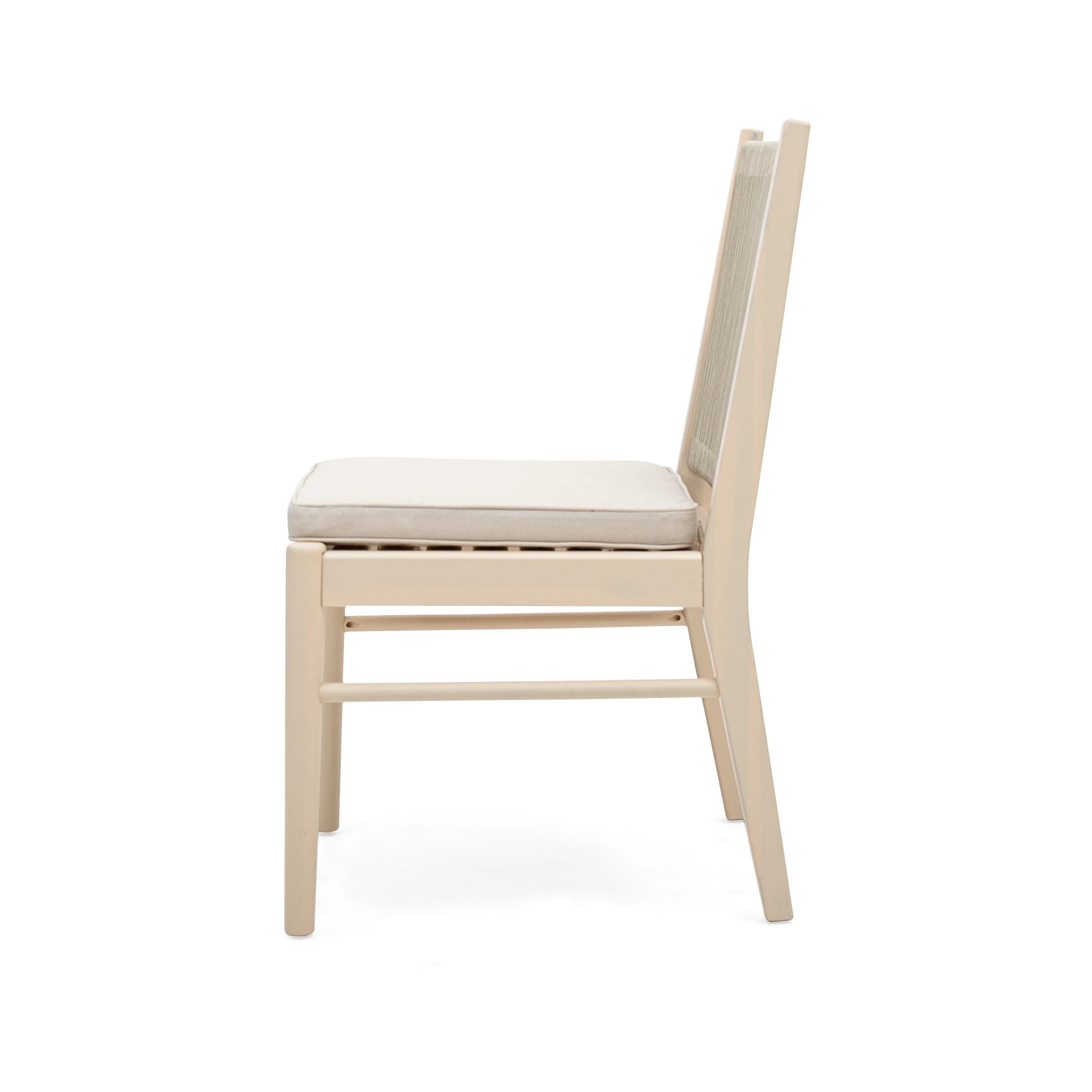 Cordoba Outdoor Dining Chairs, Set of 2 - Image 14