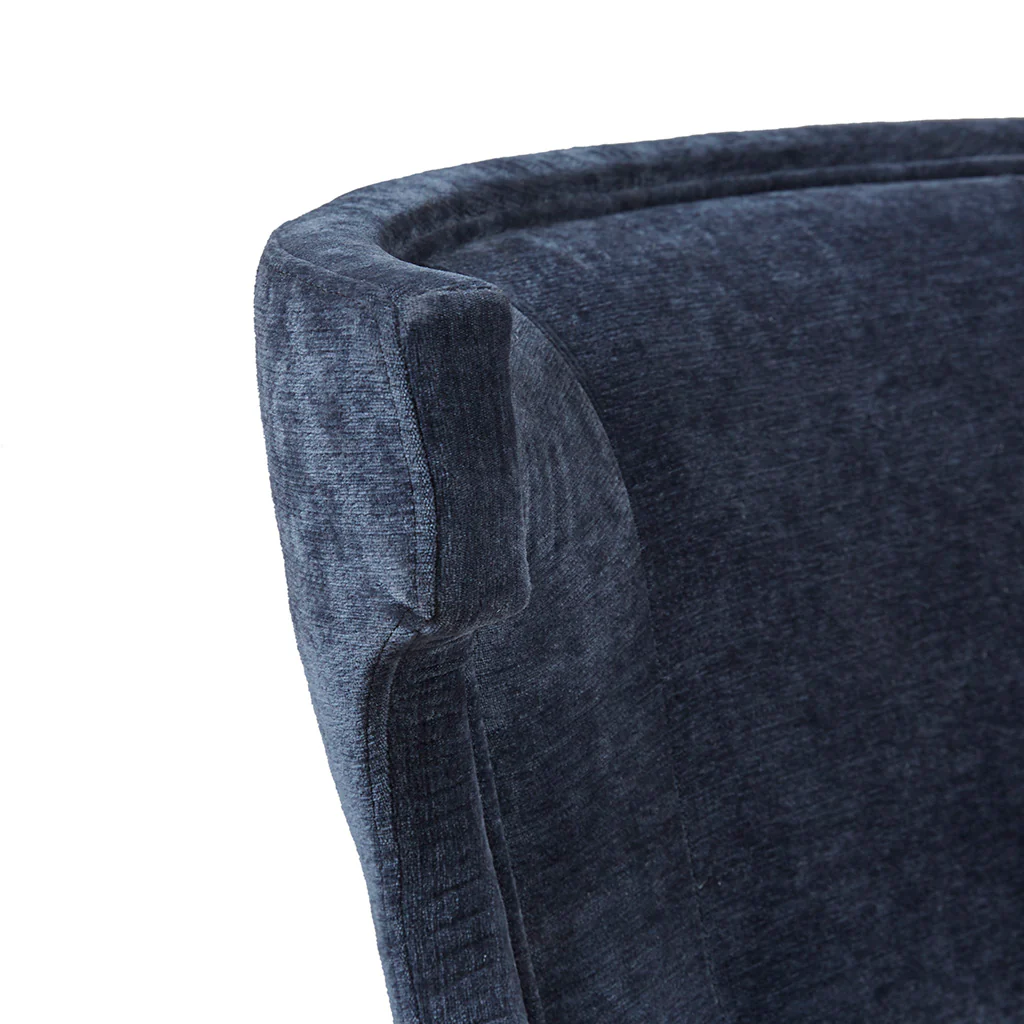 Counter Stool with Swivel Seat - Image 8