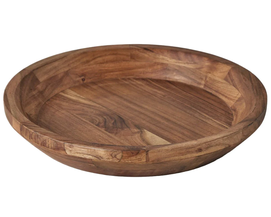 Couscous Bowl