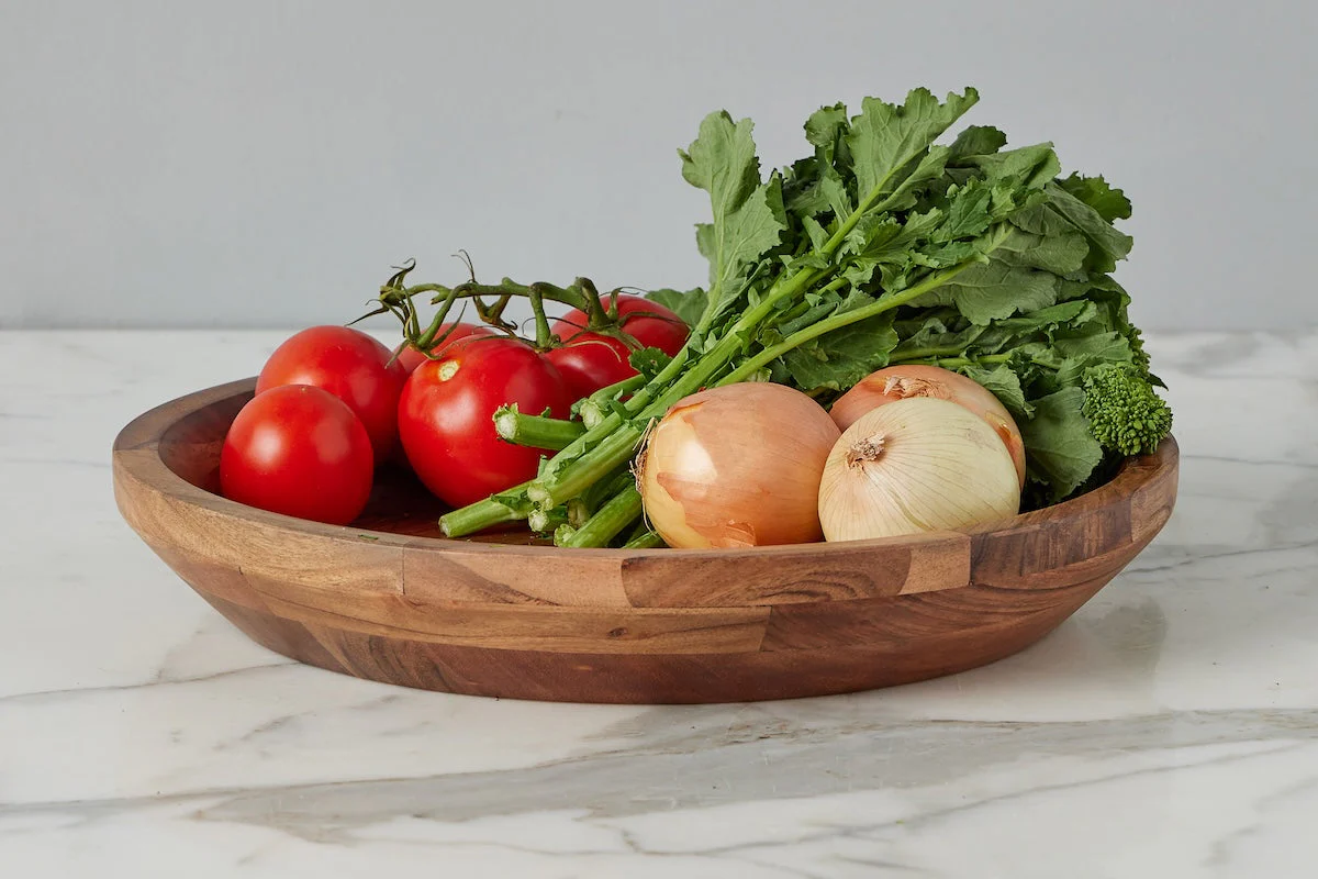 Couscous Bowl - Image 2
