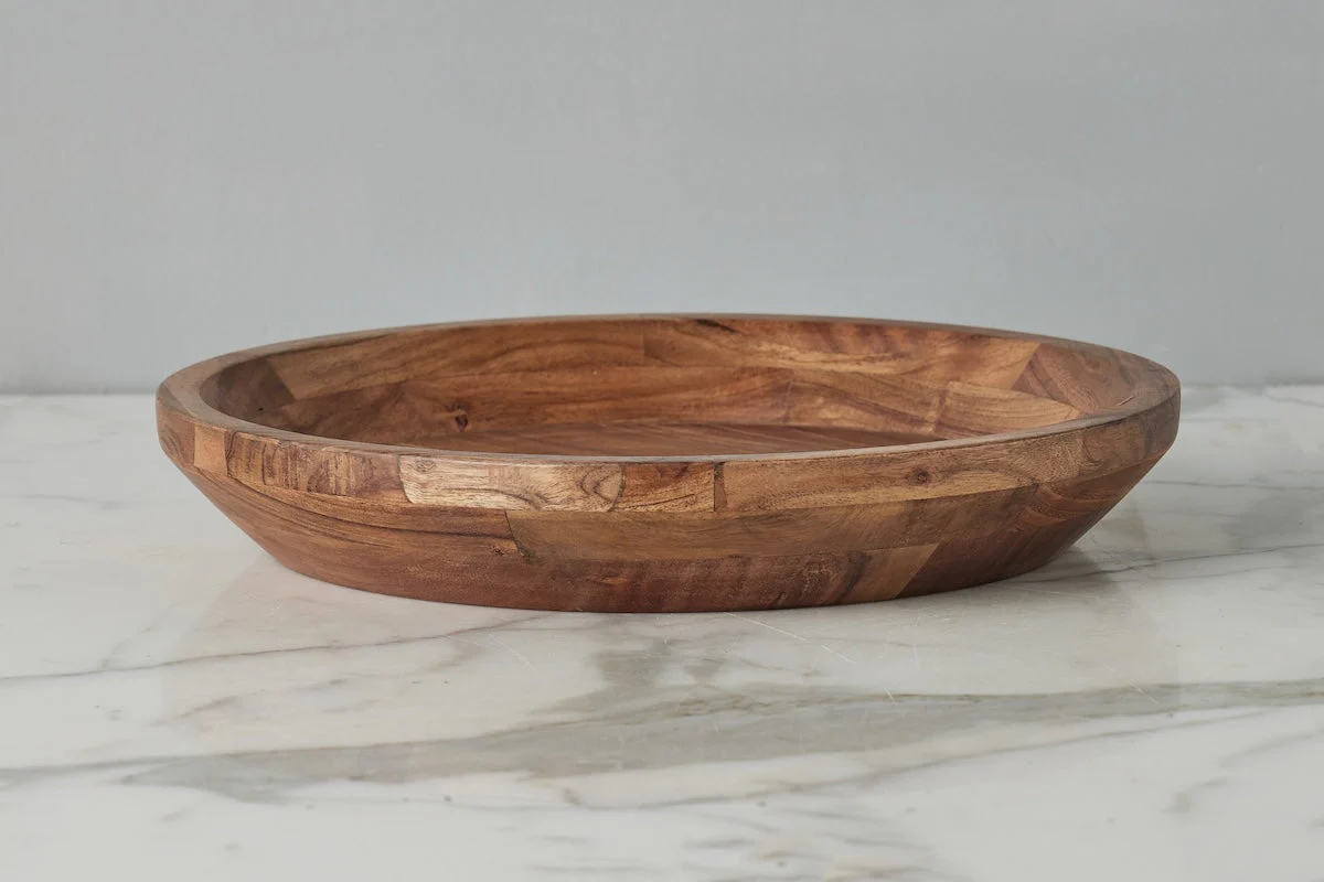 Couscous Bowl - Image 3