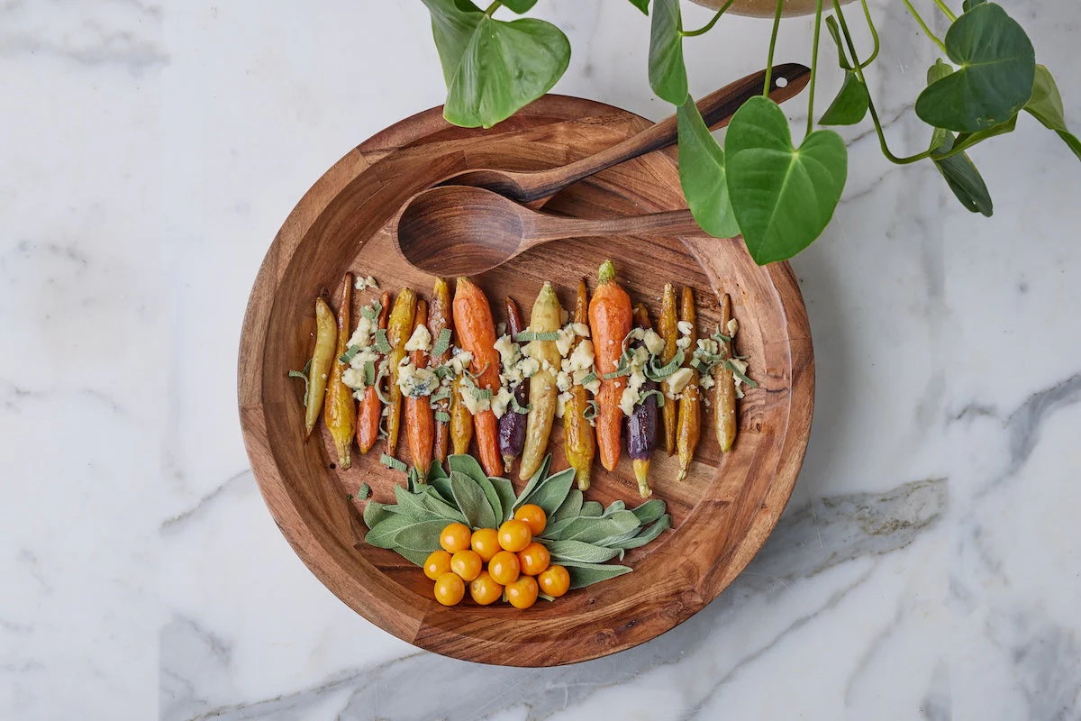 Couscous Bowl - Image 4