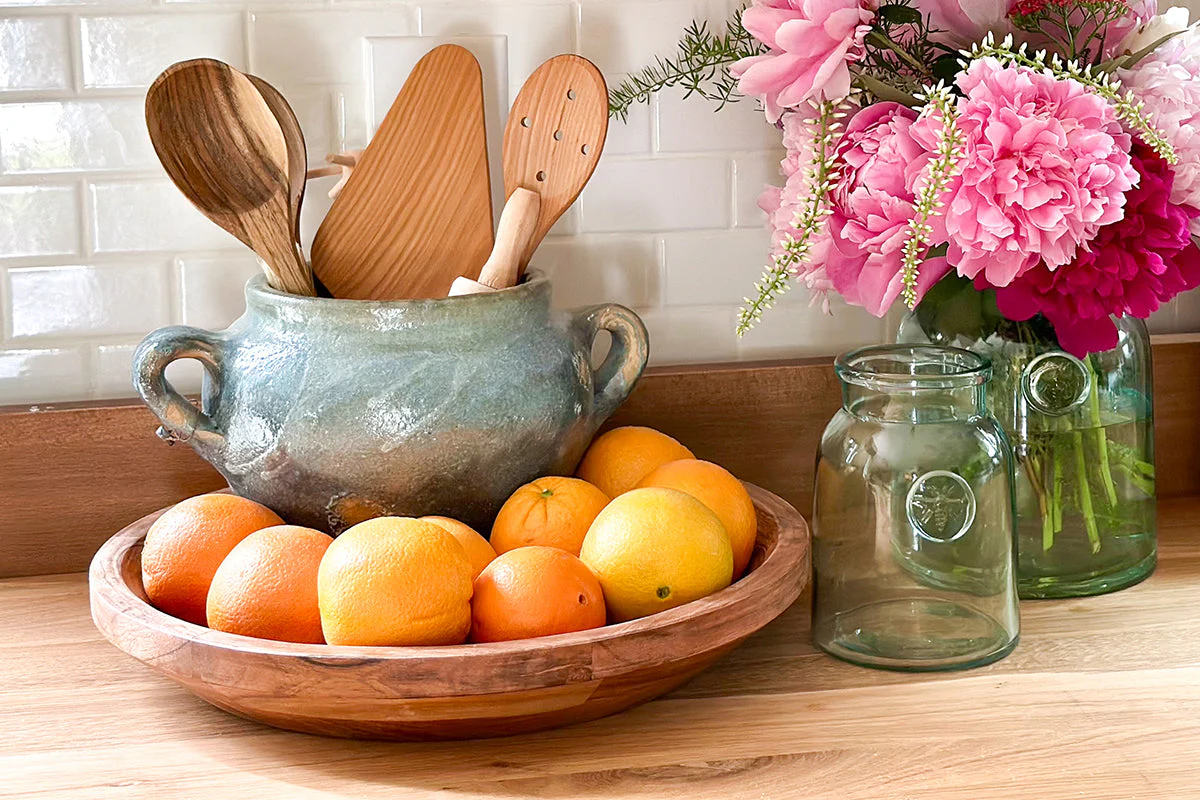 Couscous Bowl - Image 5