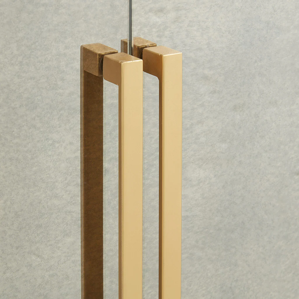 Curry 2 Door Accent Chest - Image 8