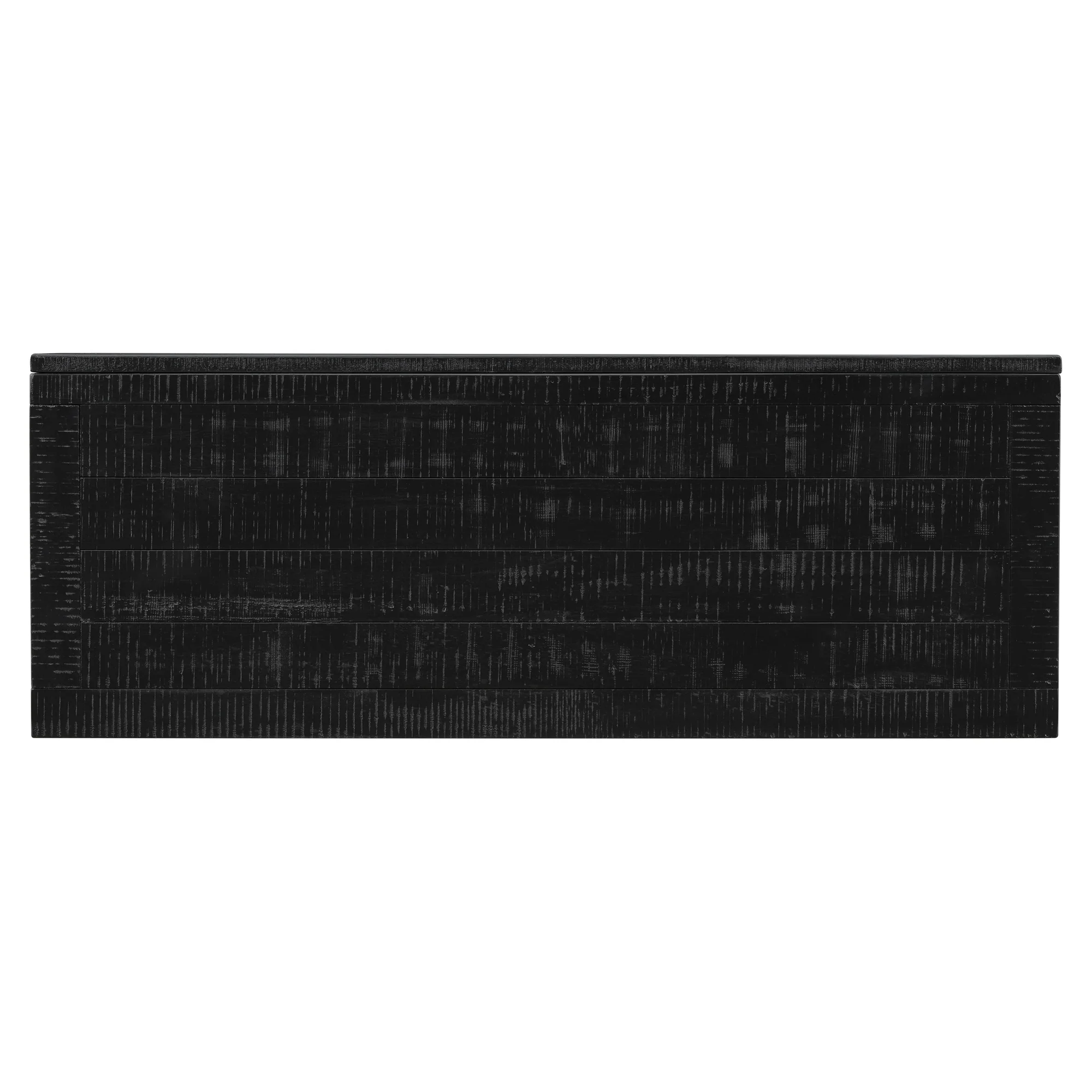 Dark Modern Cabinet - Image 8