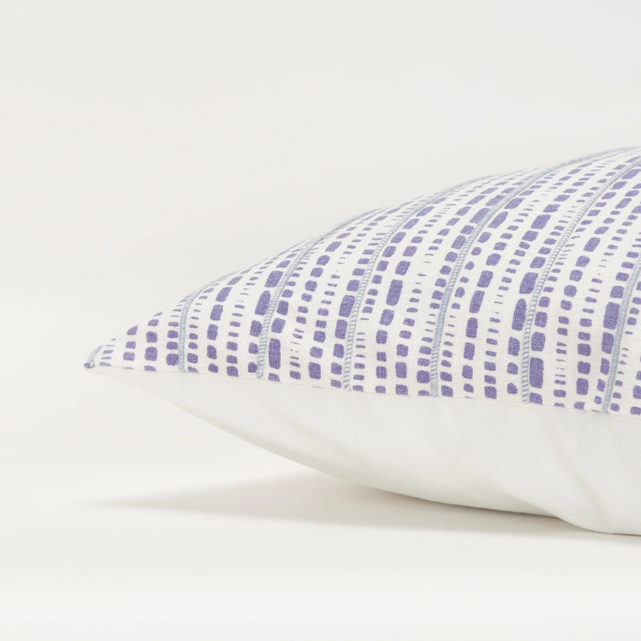 Decorative Throw Pillow - Image 10