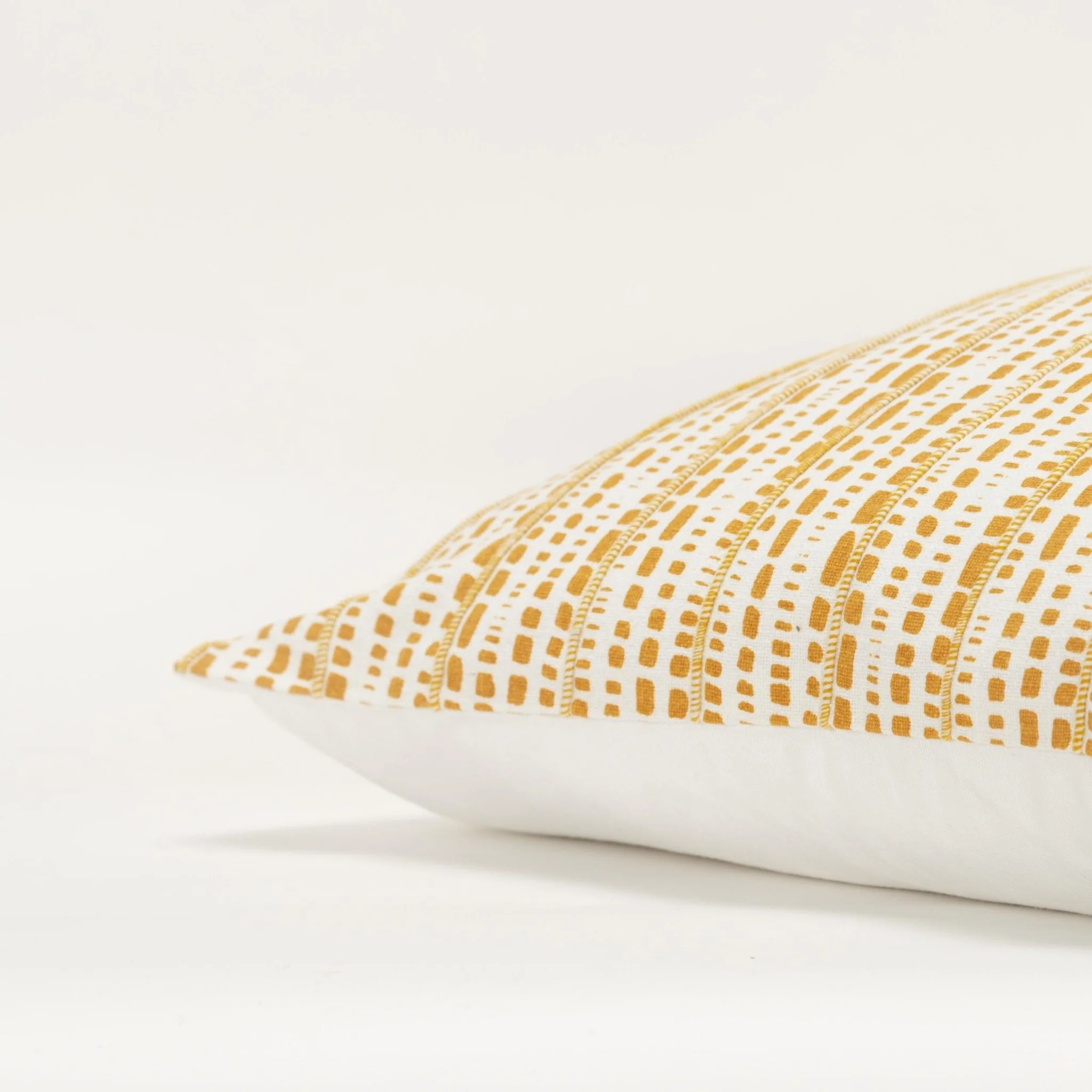 Decorative Throw Pillow - Image 25