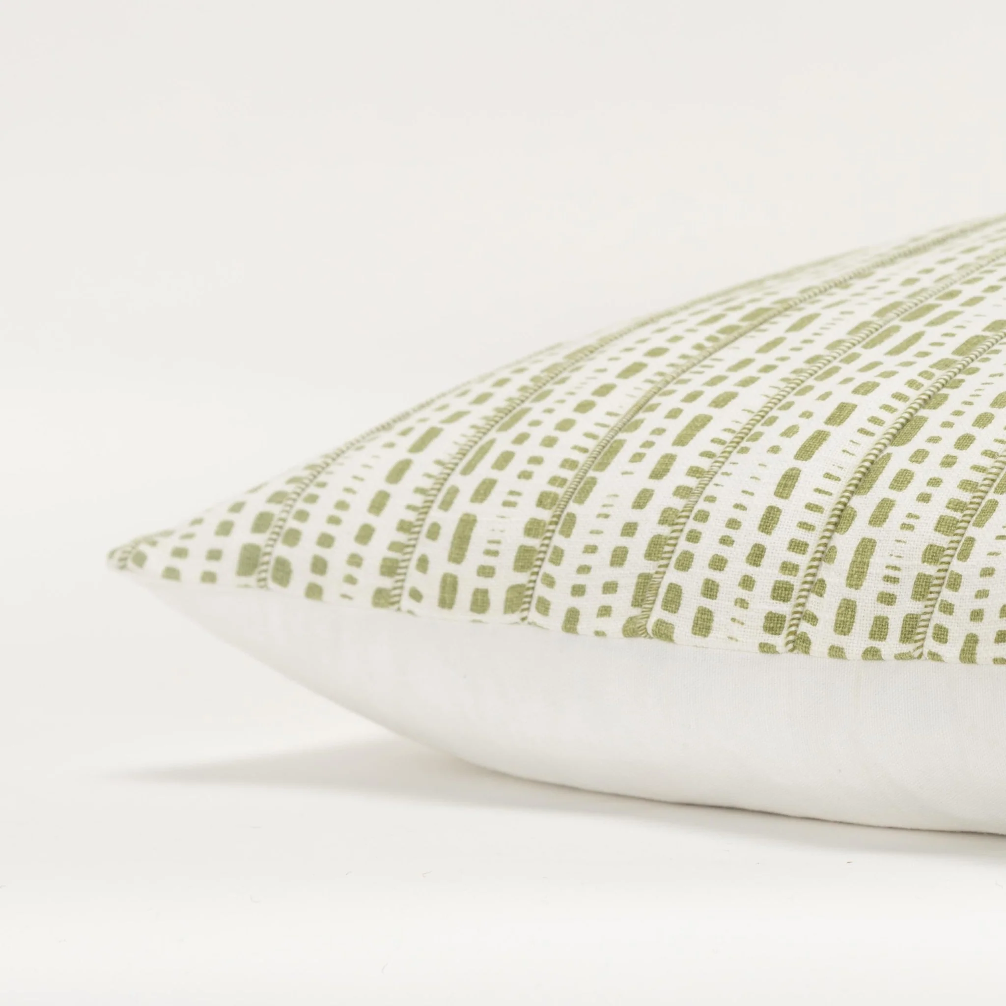 Decorative Throw Pillow - Image 5