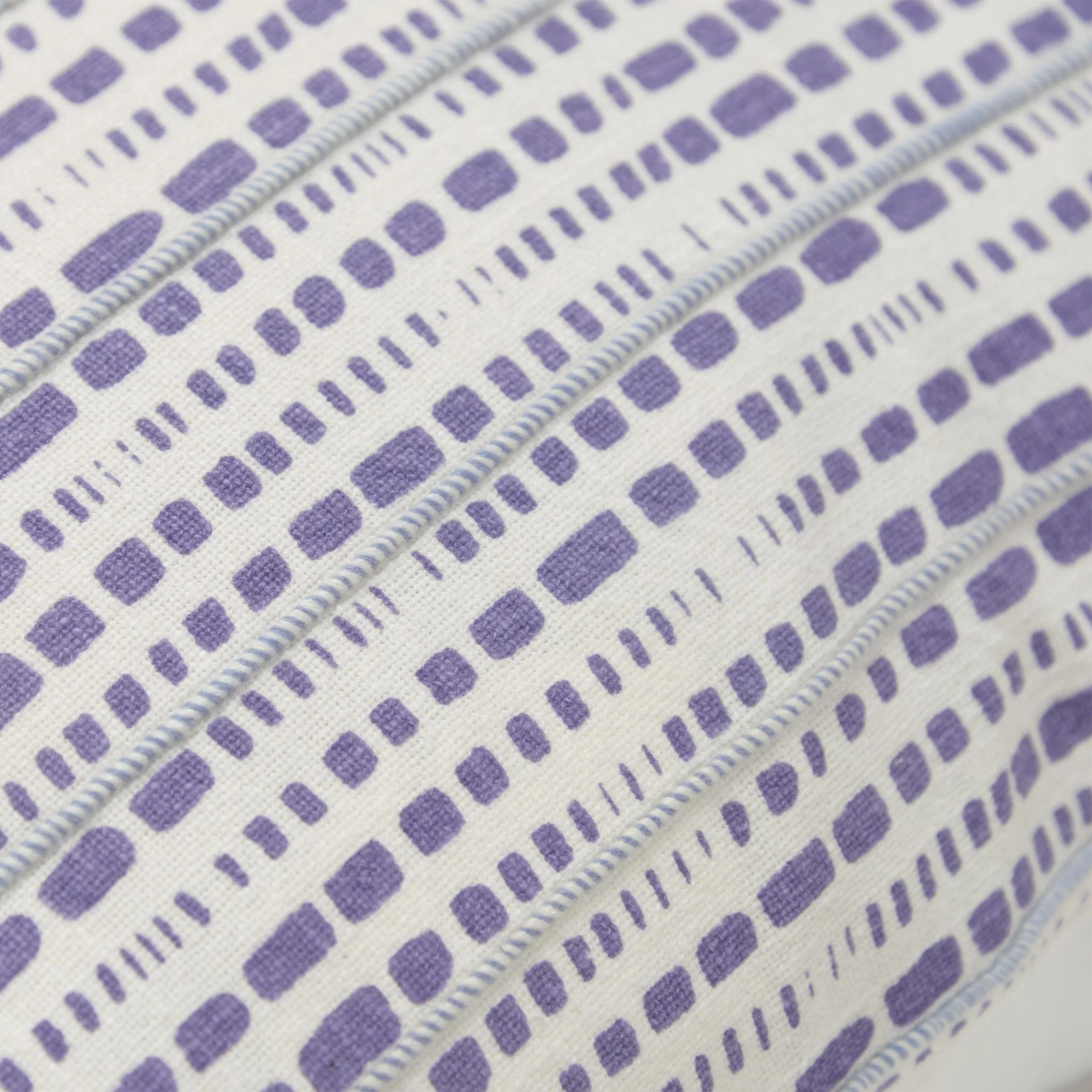 Decorative Throw Pillow - Image 8