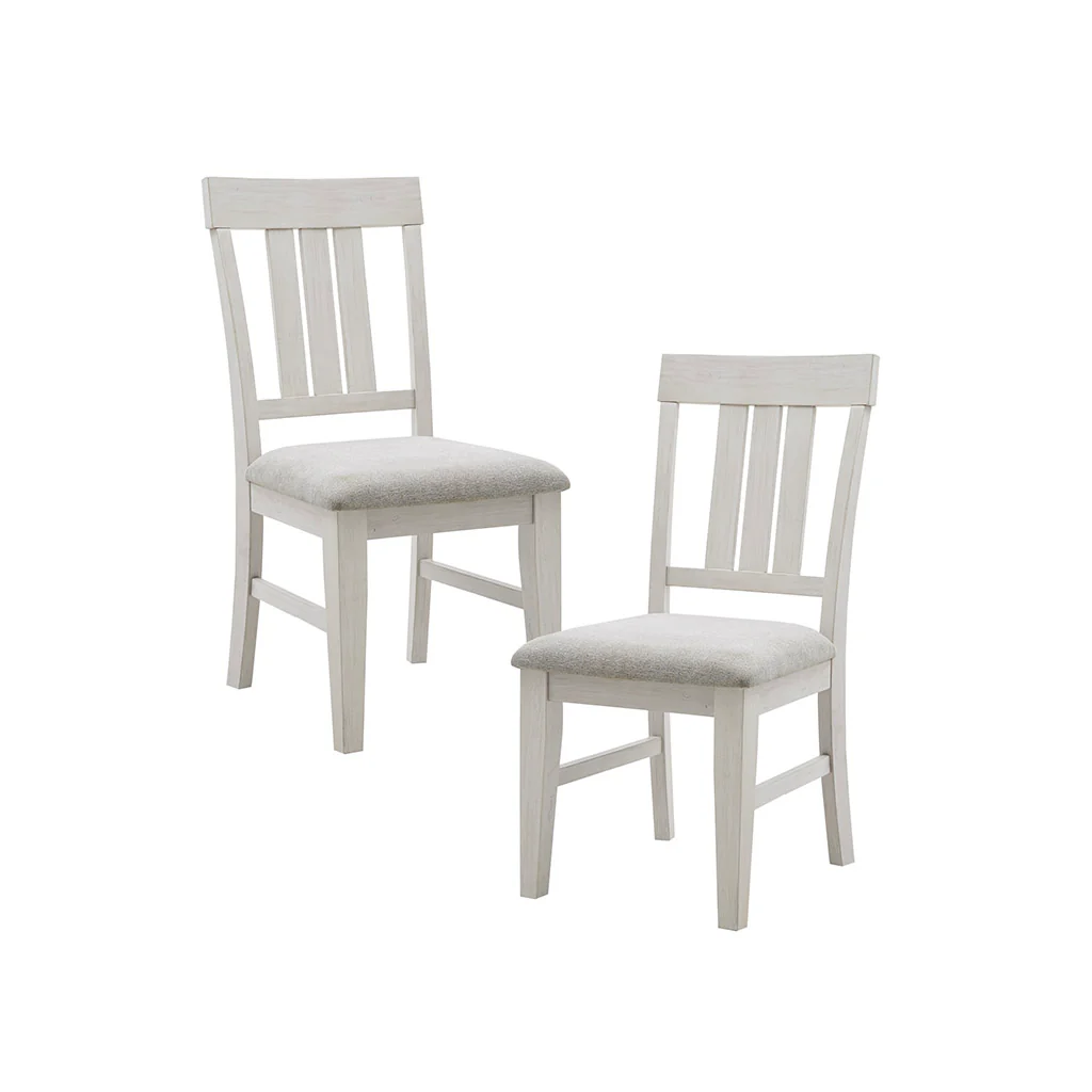 Dining Side Chair, Set of 2