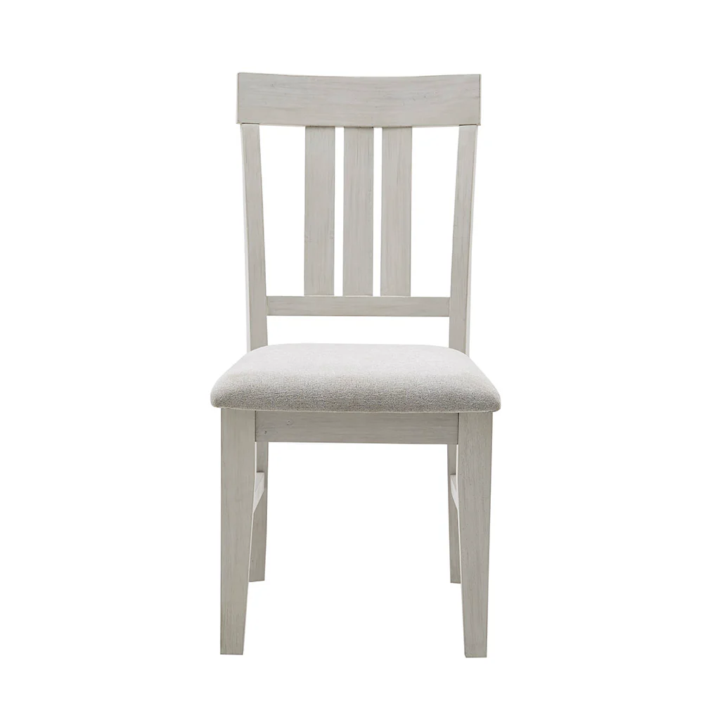 Dining Side Chair, Set of 2 - Image 10