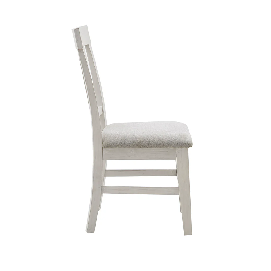 Dining Side Chair, Set of 2 - Image 11