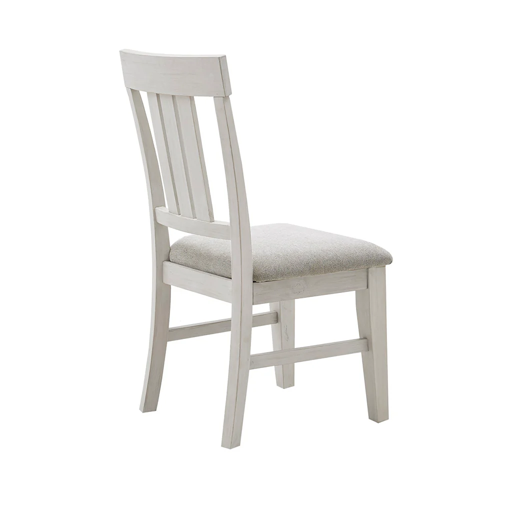 Dining Side Chair, Set of 2 - Image 5