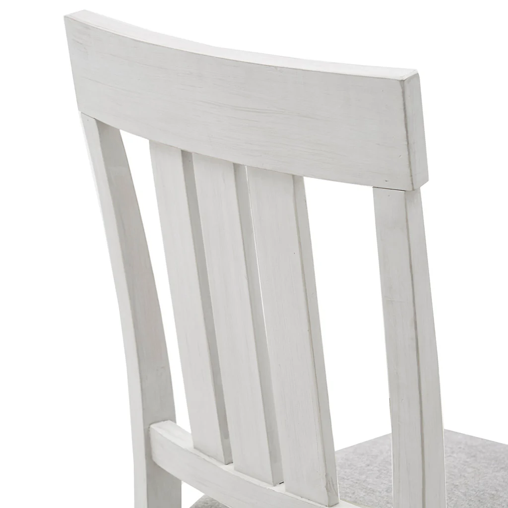 Dining Side Chair, Set of 2 - Image 8