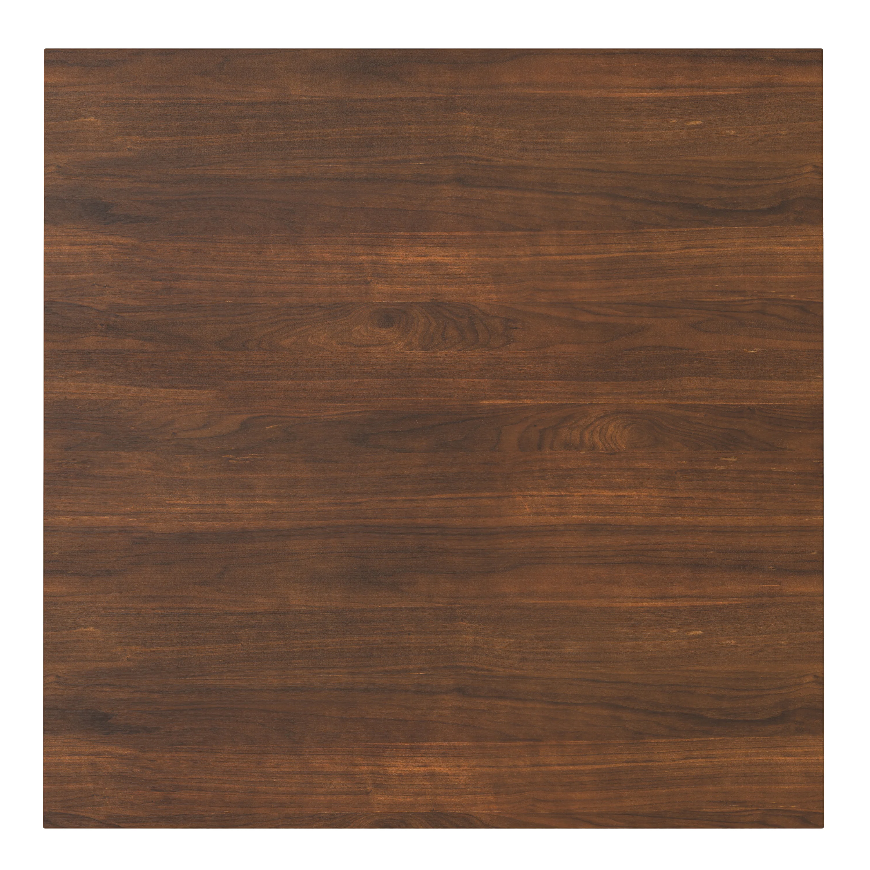 Eastwood Square Dining Table - Image 3