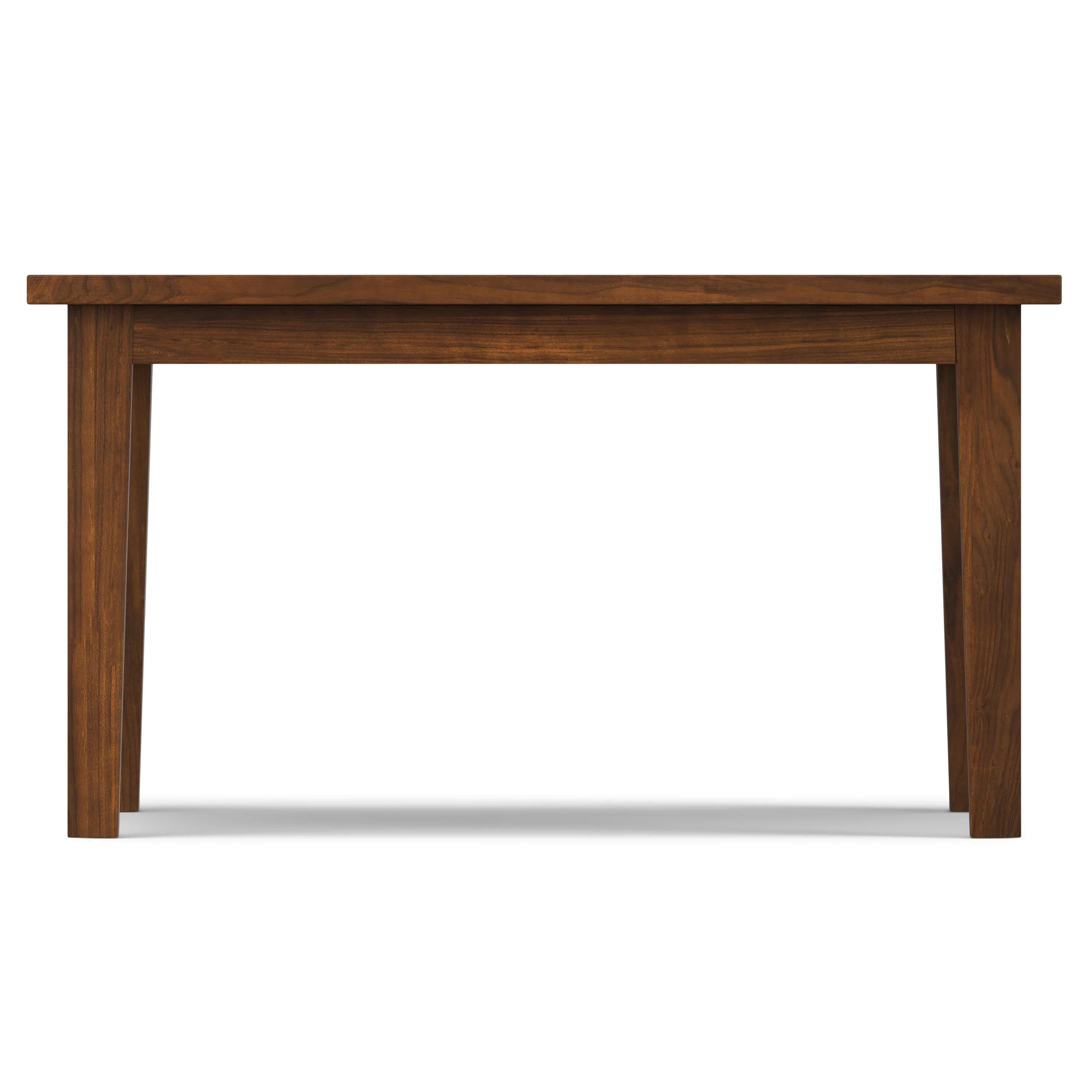 Eastwood Square Dining Table - Image 5