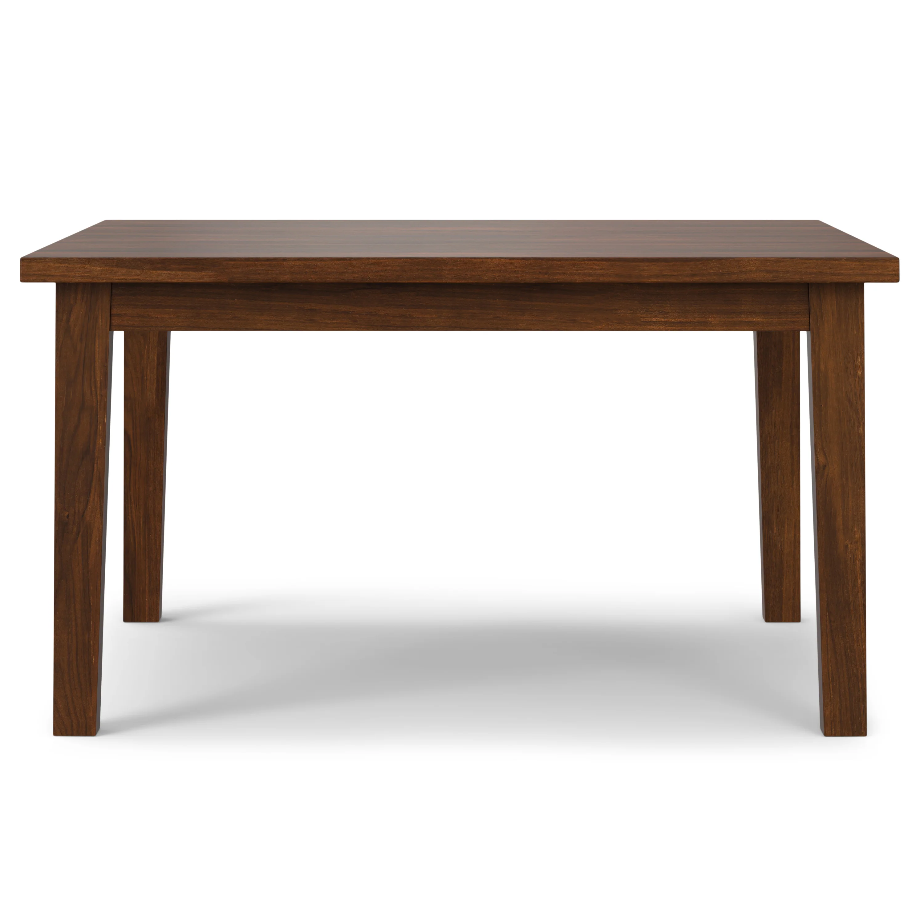 Eastwood Square Dining Table - Image 6