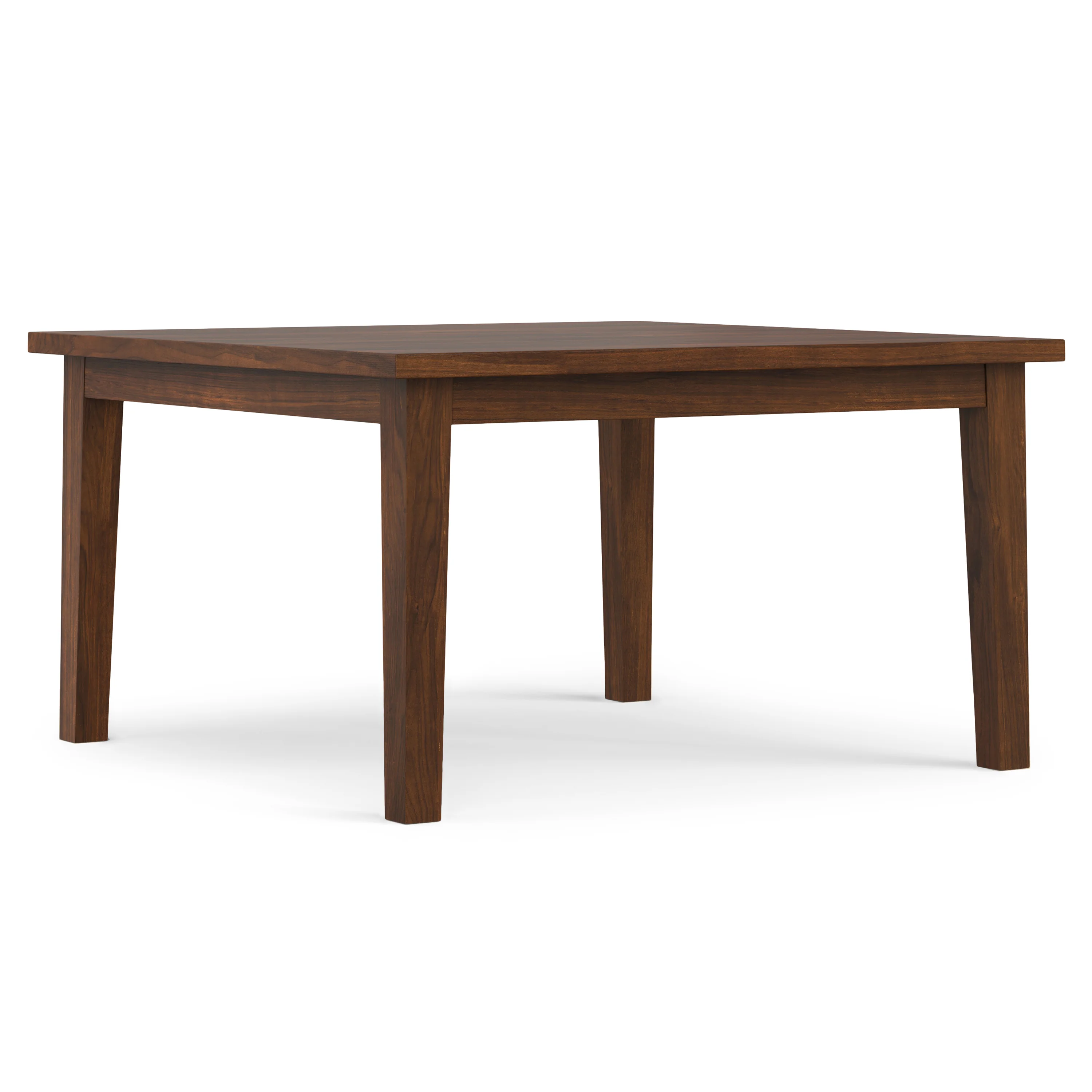 Eastwood Square Dining Table - Image 7