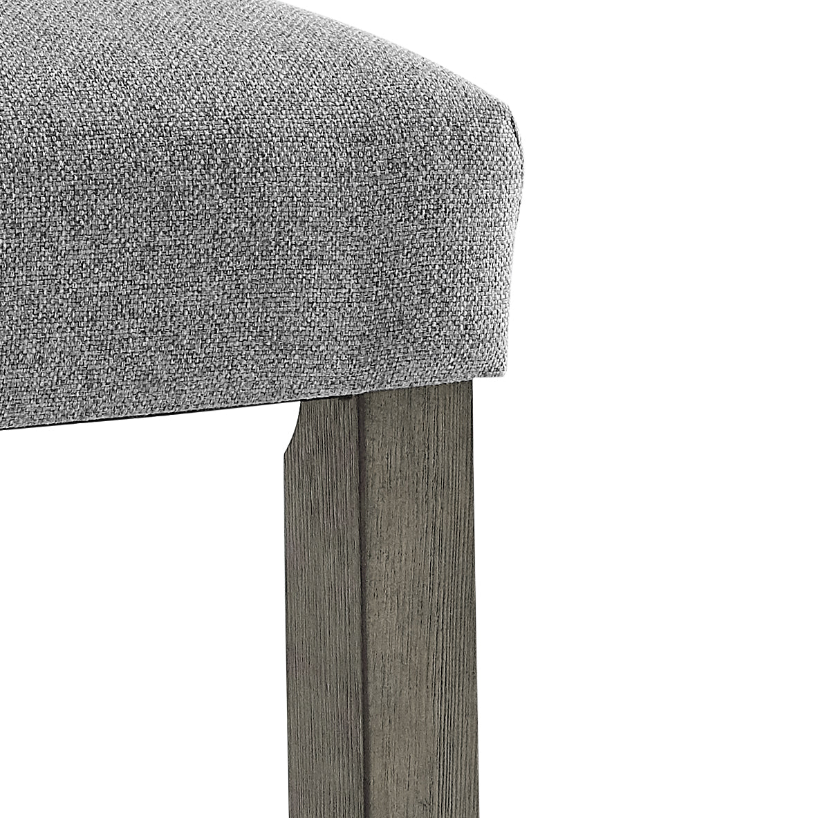 Emily Dining Chair, Set of 2 - Image 2