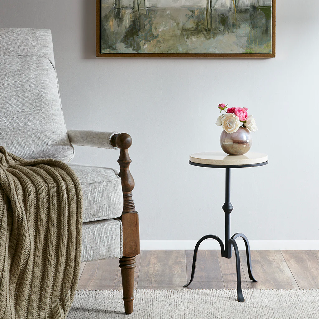 Gabriel Accent Table - Image 2