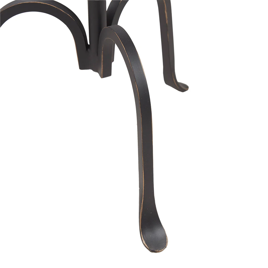 Gabriel Accent Table - Image 3