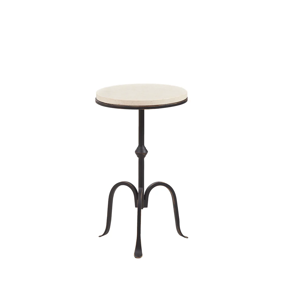 Gabriel Accent Table - Image 5