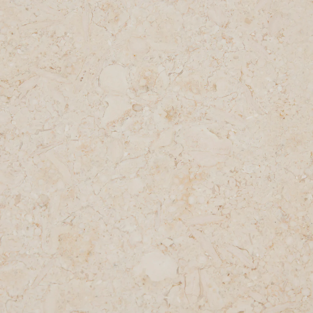 Gabriel Accent Table - Image 6