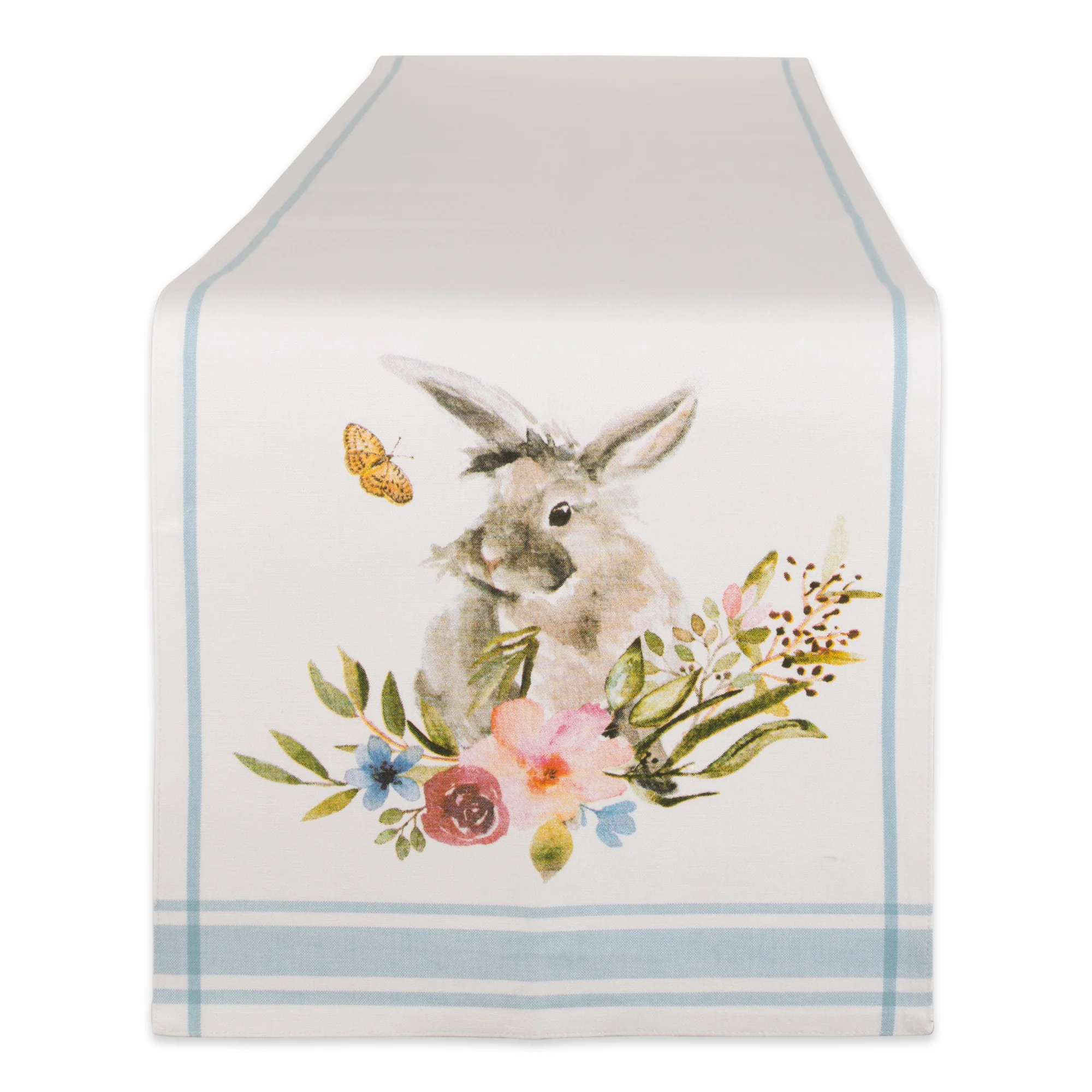 Table Runners & Toppers